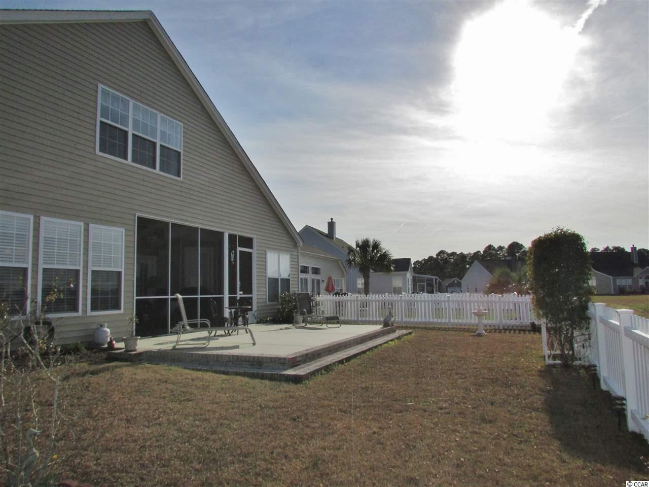 2362 Windmill Way Myrtle Beach, SC 29579 - Photo 23 of 25 Gallery Image 23