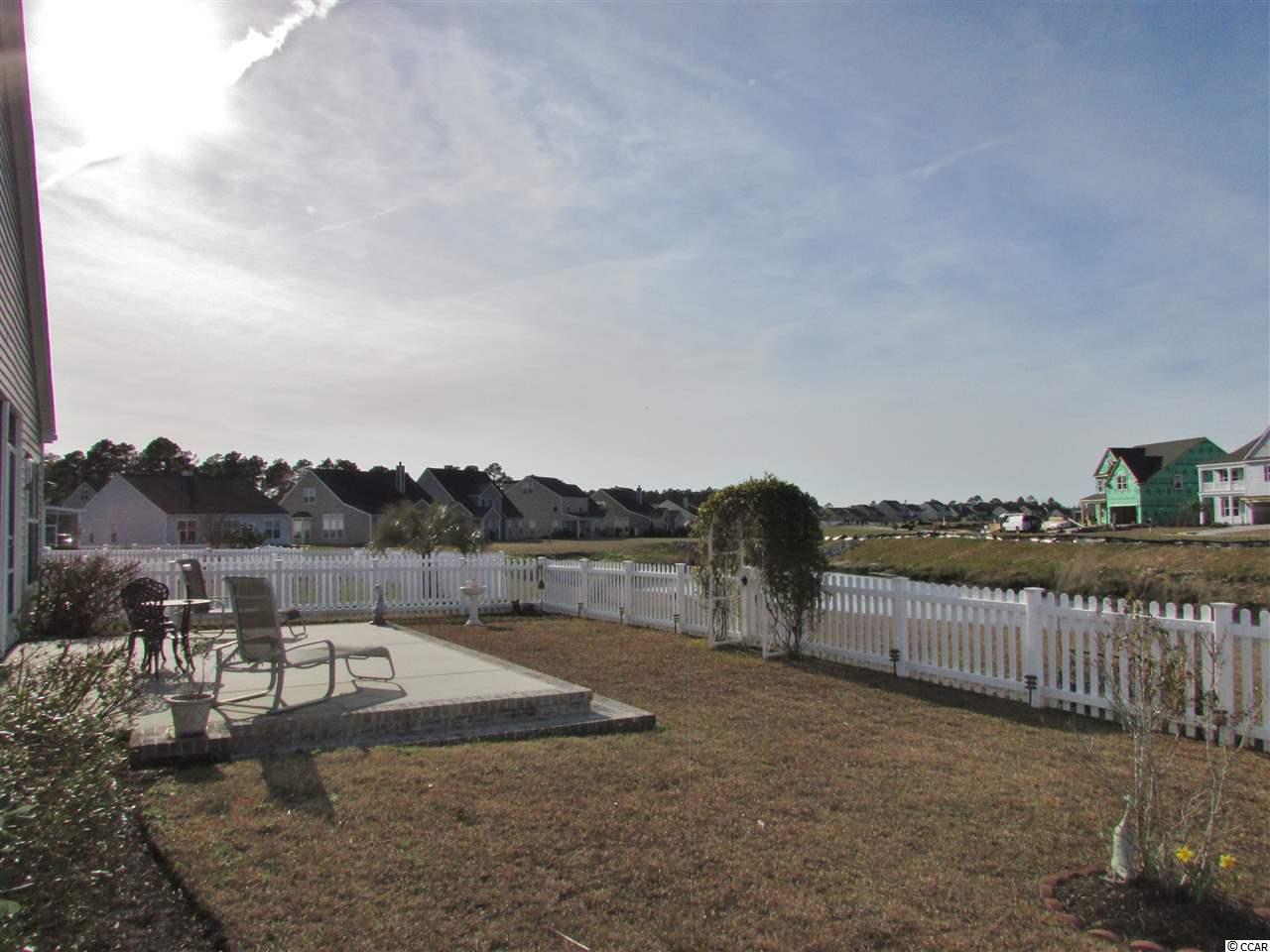2362 Windmill Way Myrtle Beach, SC 29579 - Photo 24 of 25 Gallery Image 24