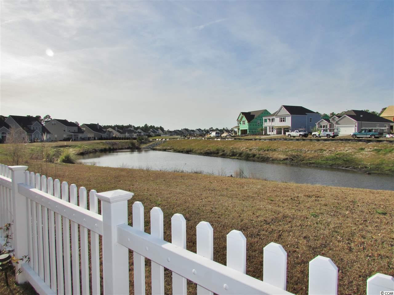 2362 Windmill Way Myrtle Beach, SC 29579 - Photo 25 of 25 Gallery Image 25