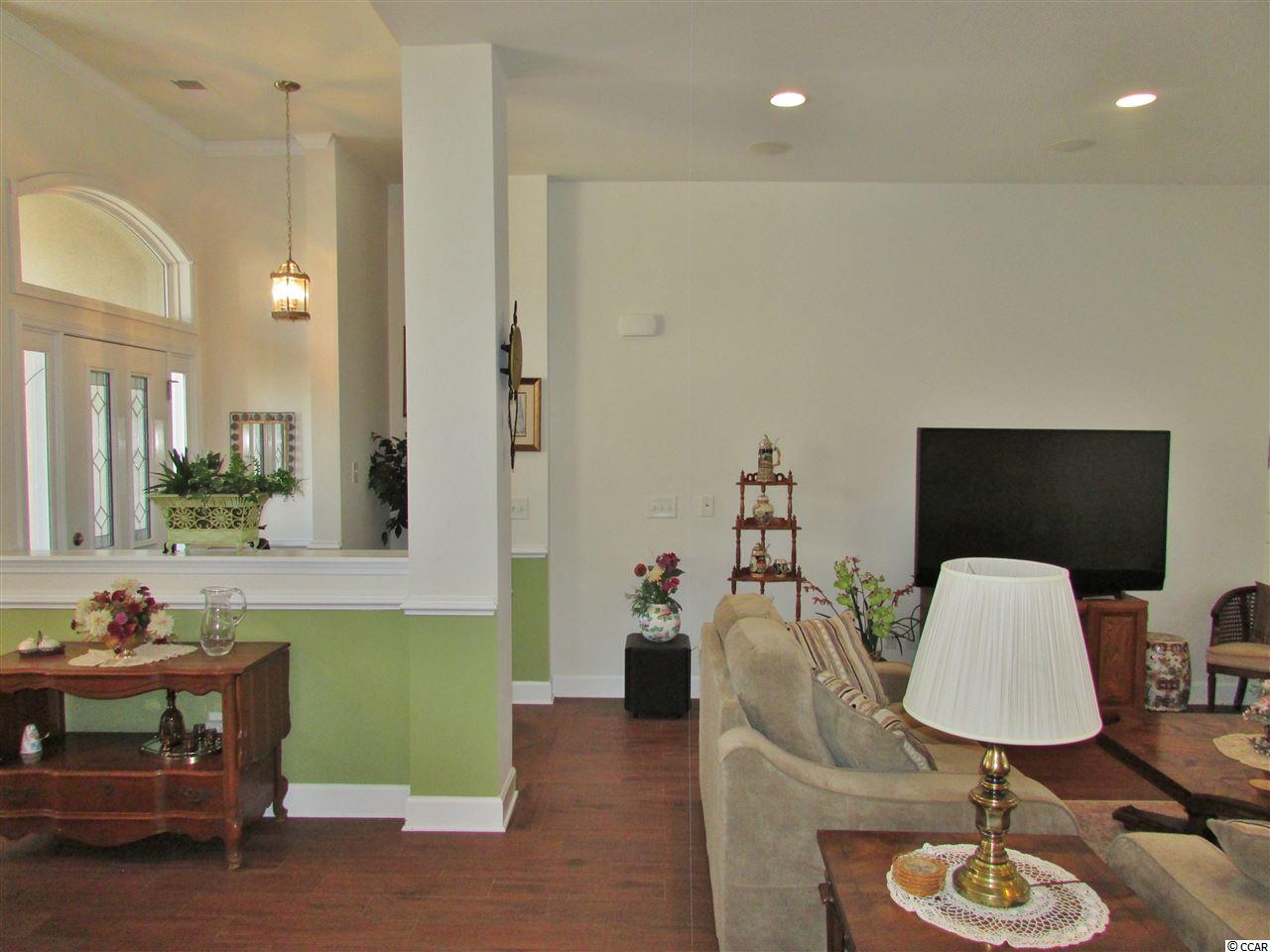2362 Windmill Way Myrtle Beach, SC 29579 - Photo 4 of 25 Gallery Image 4