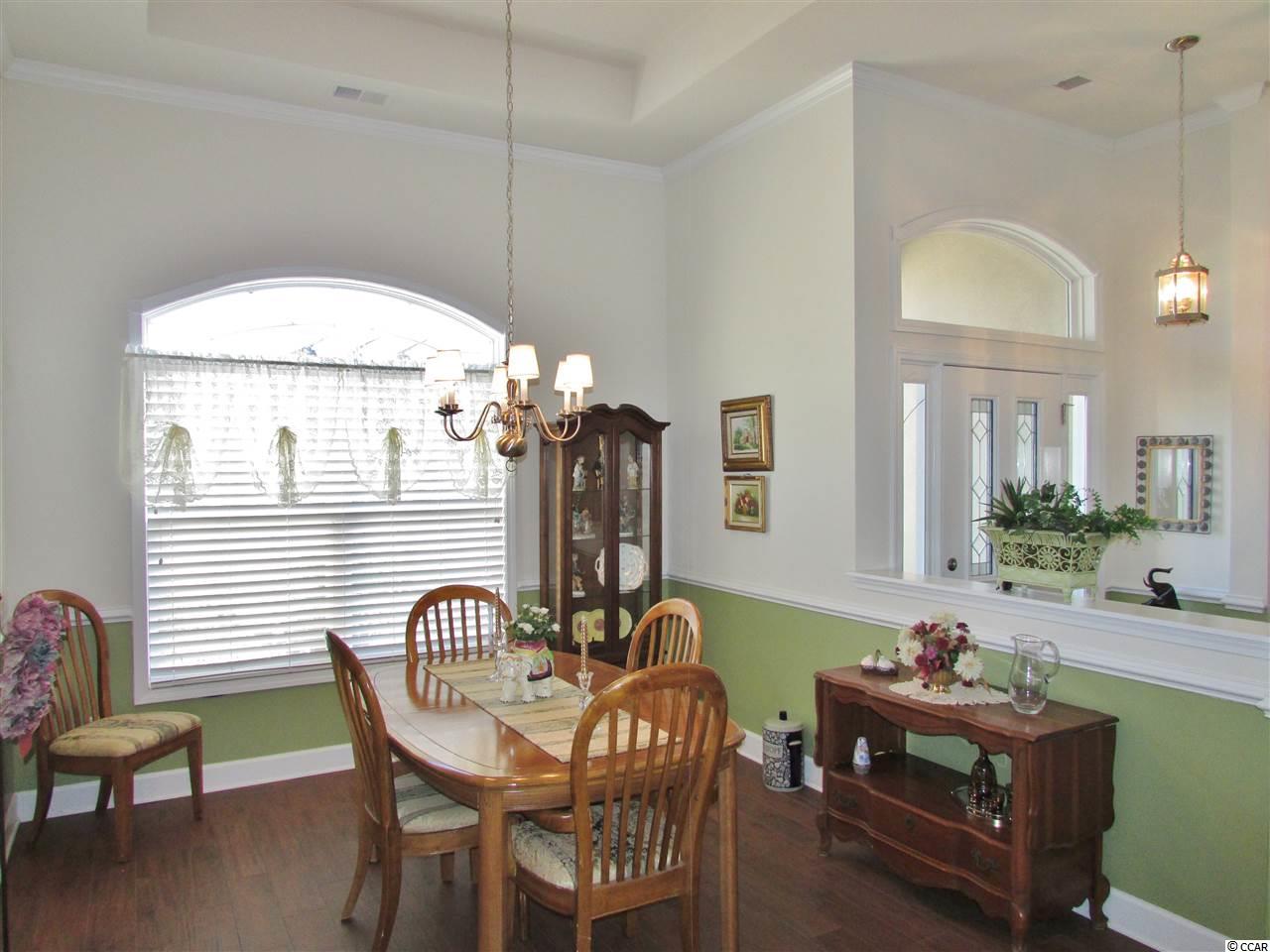 2362 Windmill Way Myrtle Beach, SC 29579 - Photo 5 of 25 Gallery Image 5