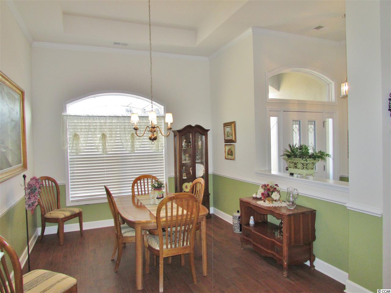 2362 Windmill Way Myrtle Beach, SC 29579 - Photo 6 of 25 Gallery Image 6