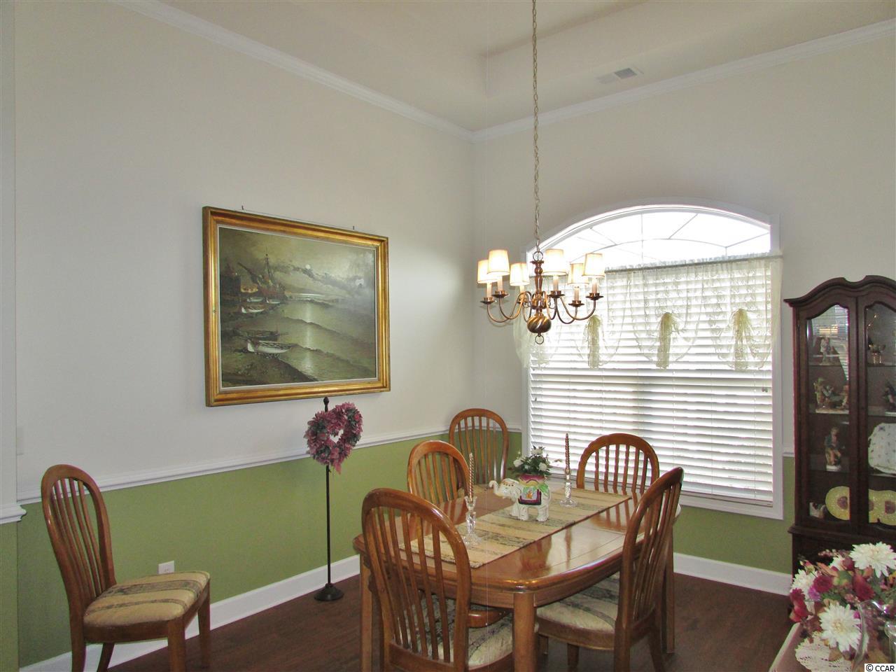 2362 Windmill Way Myrtle Beach, SC 29579 - Photo 7 of 25 Gallery Image 7