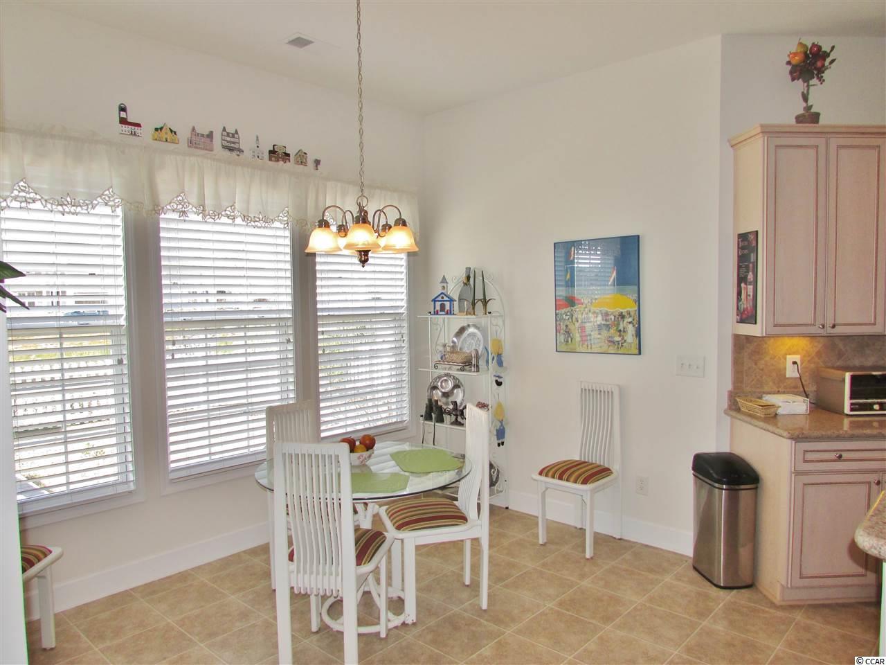 2362 Windmill Way Myrtle Beach, SC 29579 - Photo 8 of 25 Gallery Image 8