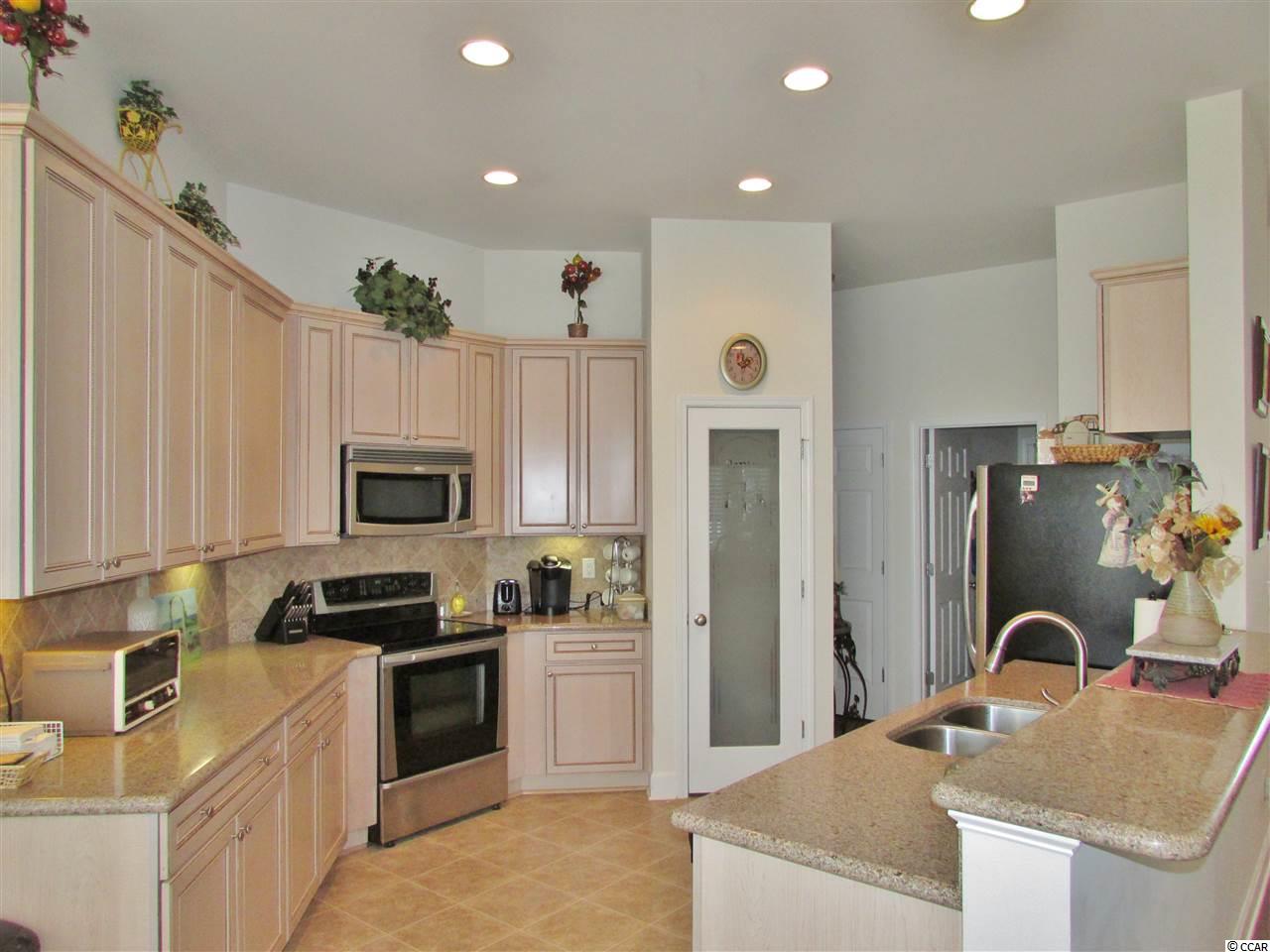 2362 Windmill Way Myrtle Beach, SC 29579 - Photo 9 of 25 Gallery Image 9