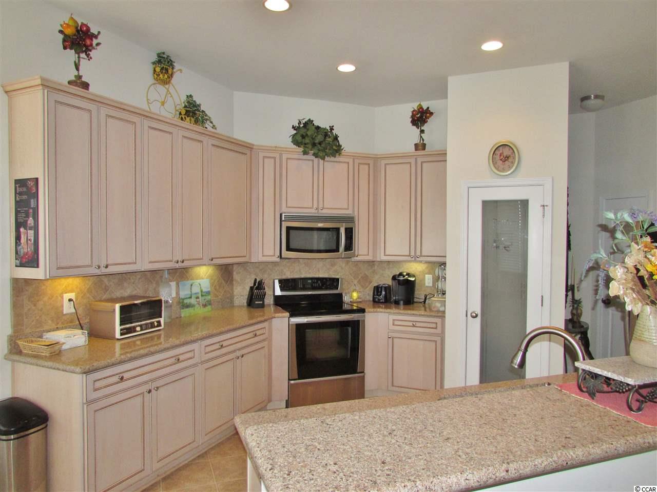 2362 Windmill Way Myrtle Beach, SC 29579 - Photo 10 of 25 Gallery Image 10