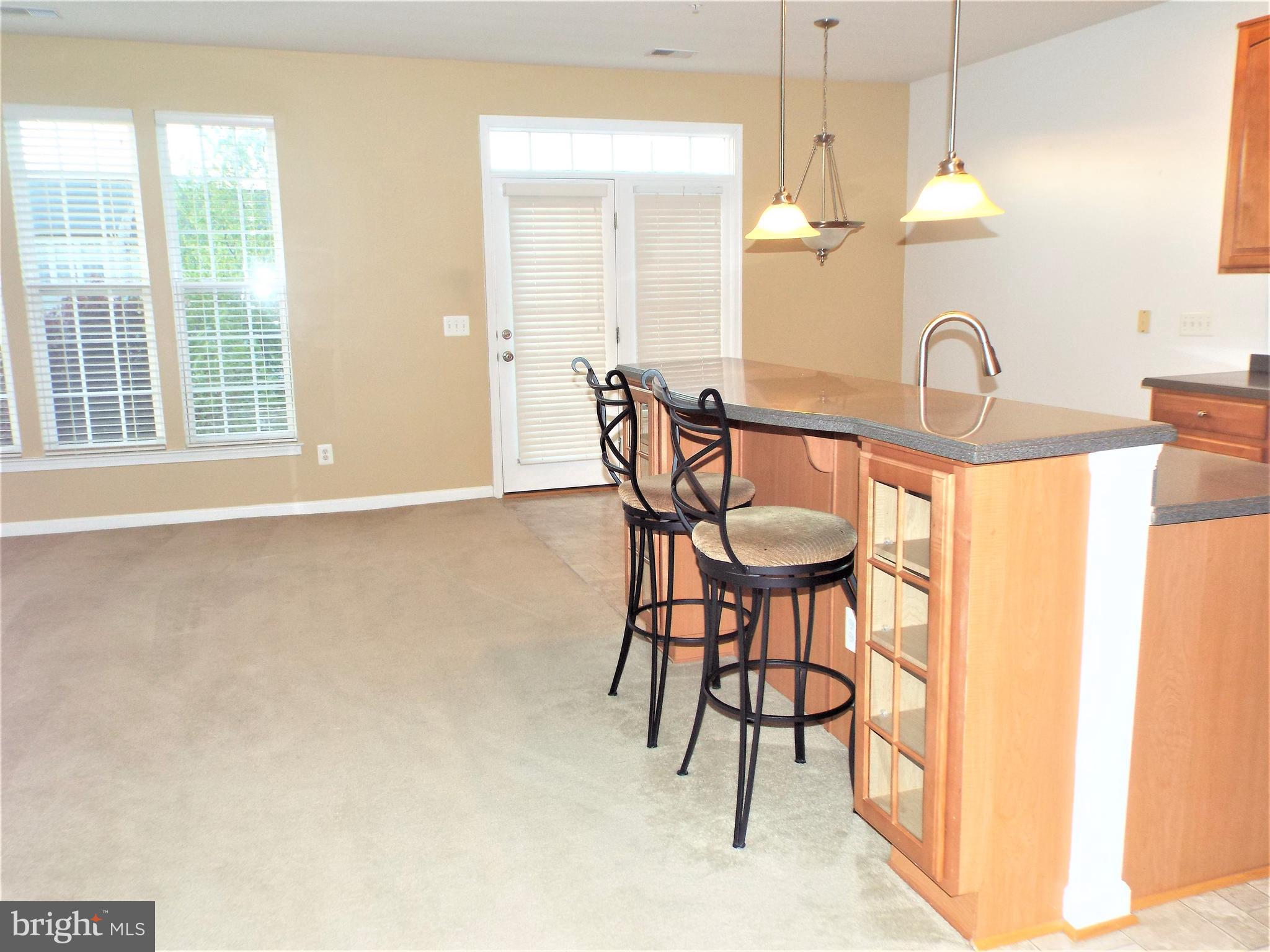 41802 Inspiration Terrace Aldie, VA 20105 - Photo 12 of 43 Kitchen