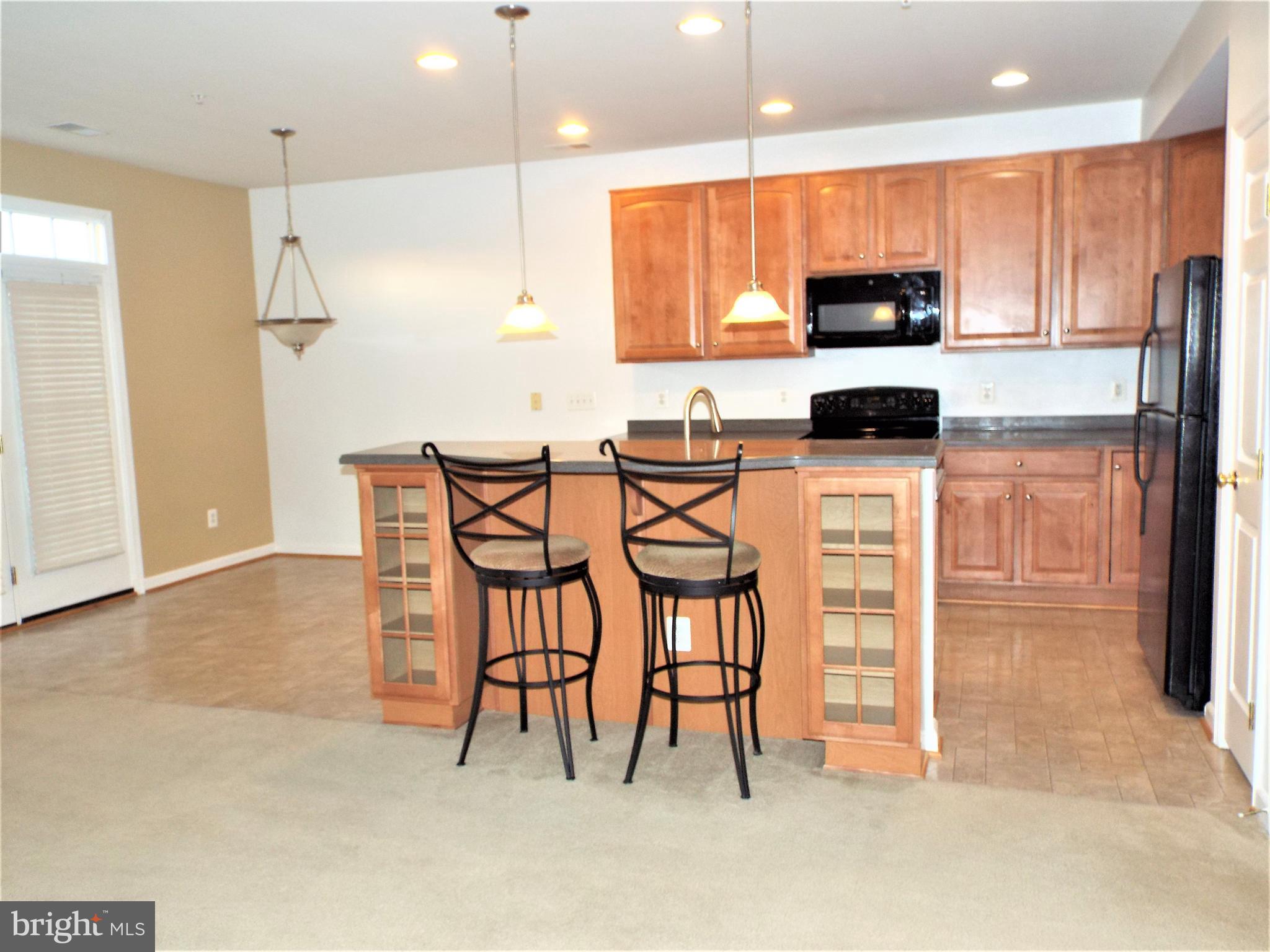 41802 Inspiration Terrace Aldie, VA 20105 - Photo 13 of 43 Kitchen