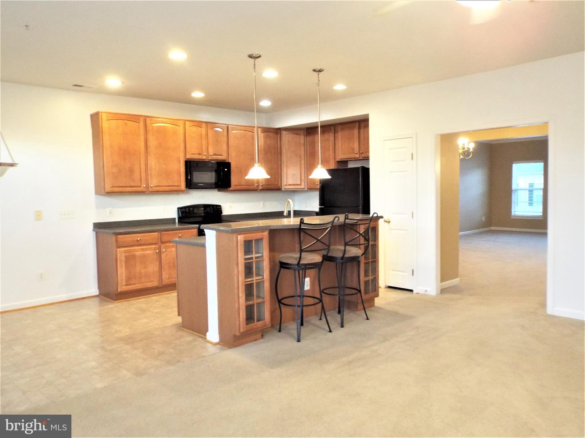41802 Inspiration Terrace Aldie, VA 20105 - Photo 15 of 43 Kitchen