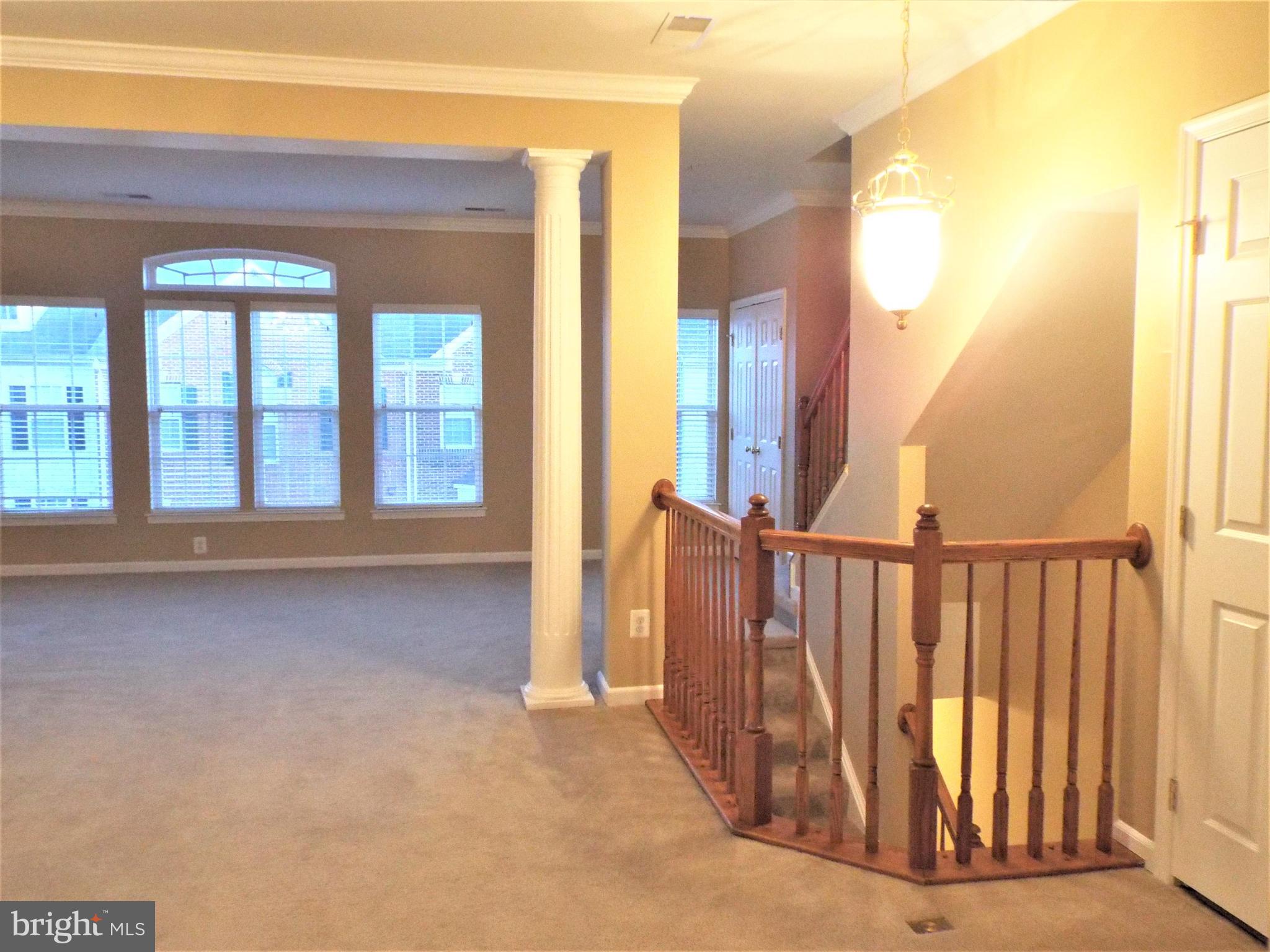 41802 Inspiration Terrace Aldie, VA 20105 - Photo 20 of 43 Living Room