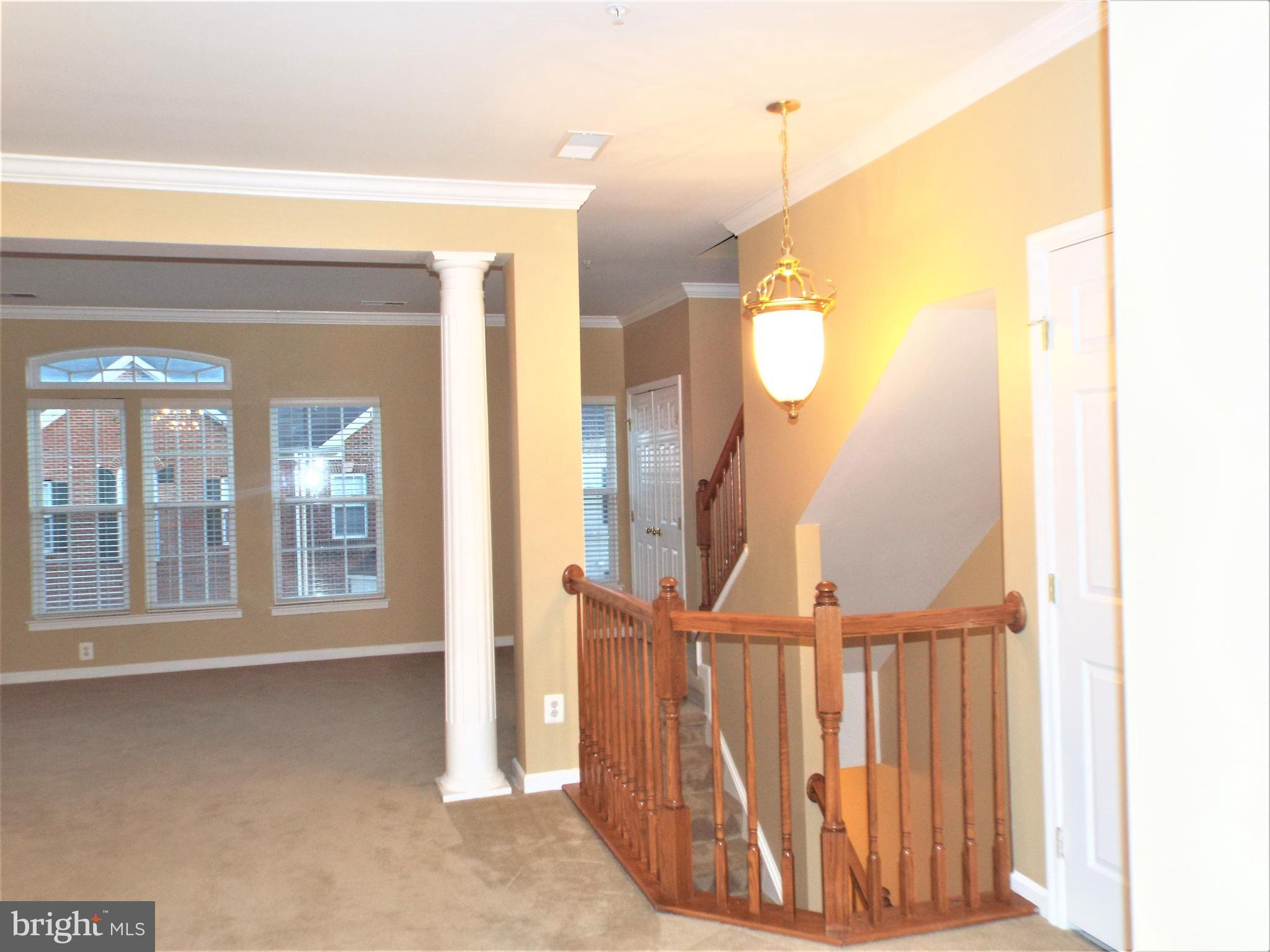 41802 Inspiration Terrace Aldie, VA 20105 - Photo 21 of 43 Living Room