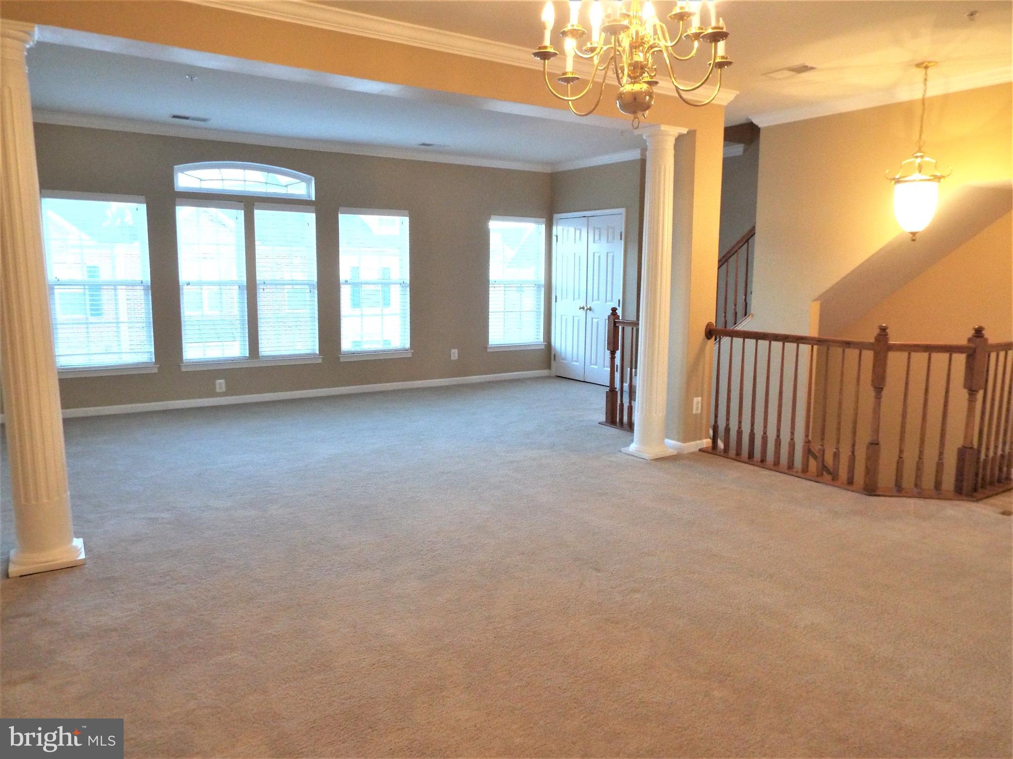 41802 Inspiration Terrace Aldie, VA 20105 - Photo 22 of 43 Living Room