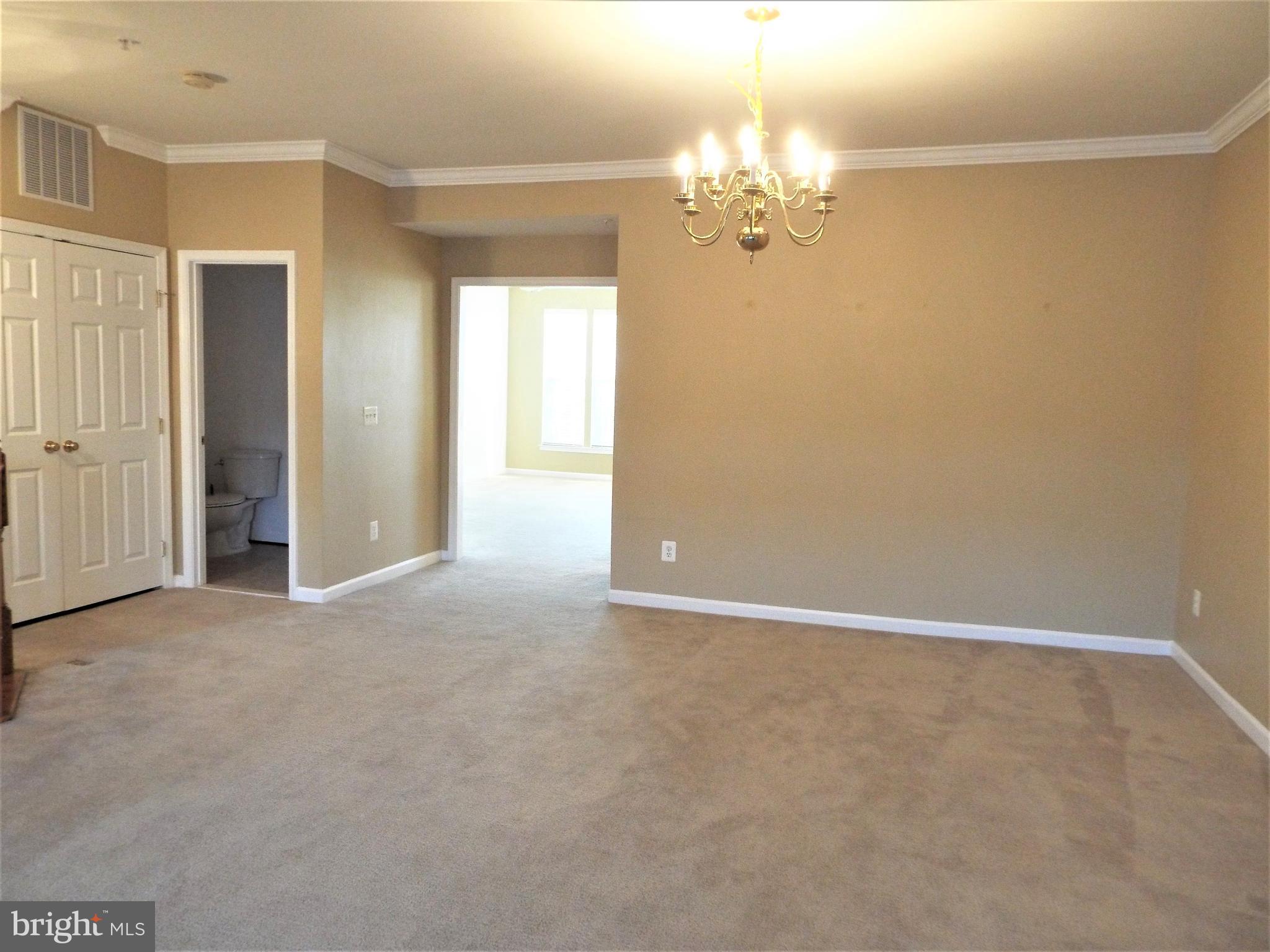 41802 Inspiration Terrace Aldie, VA 20105 - Photo 24 of 43 Dining Room
