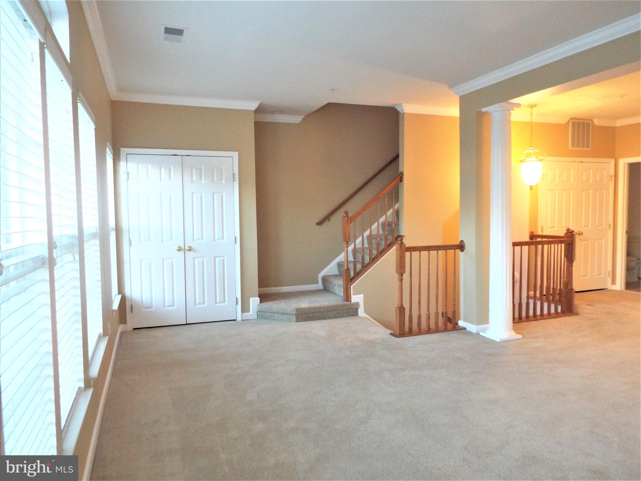 41802 Inspiration Terrace Aldie, VA 20105 - Photo 25 of 43 Living Room