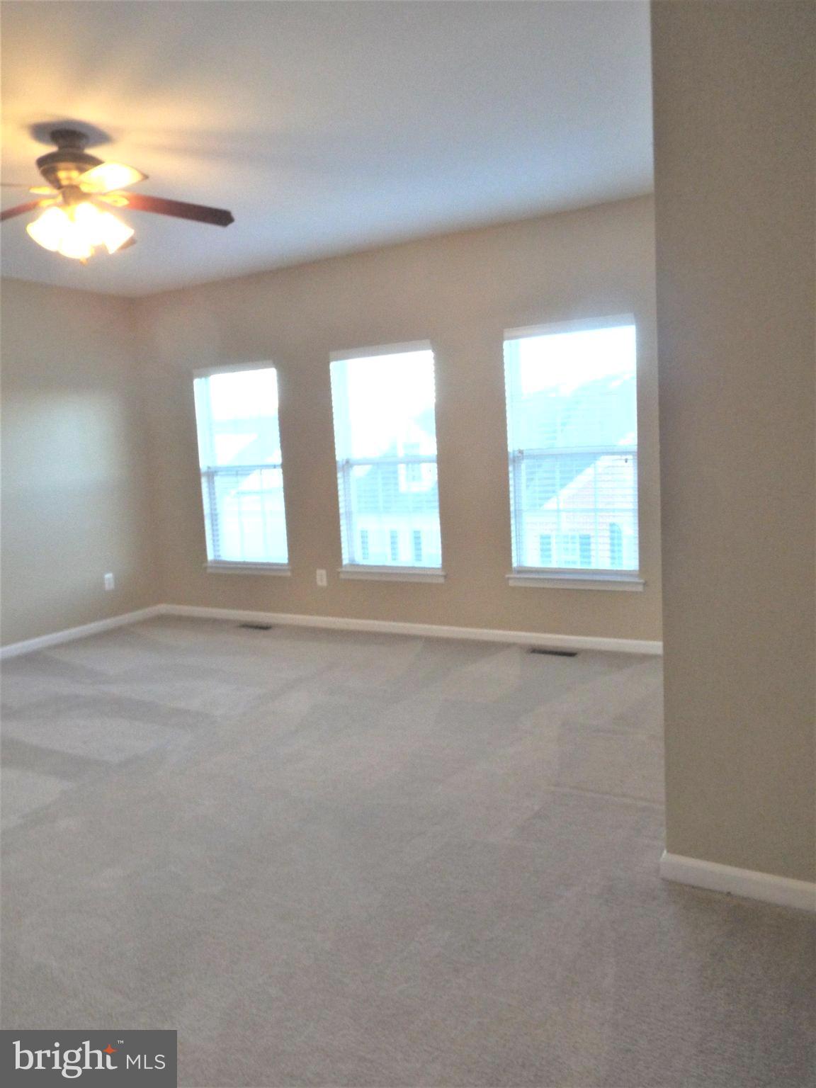 41802 Inspiration Terrace Aldie, VA 20105 - Photo 28 of 43 Master Bedroom