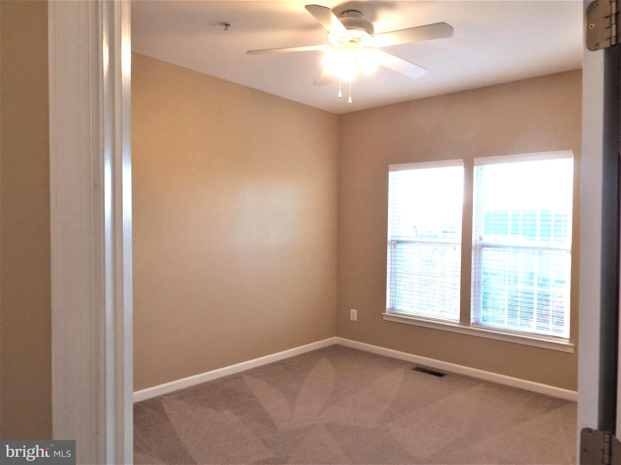 41802 Inspiration Terrace Aldie, VA 20105 - Photo 36 of 43 Bedroom 2