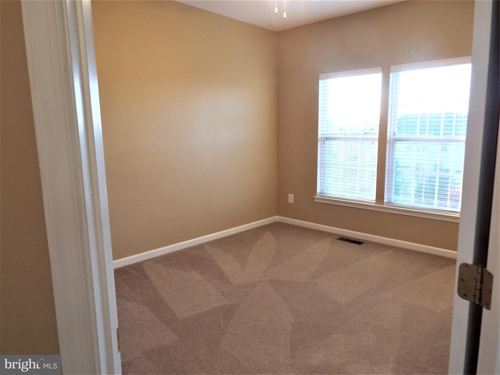41802 Inspiration Terrace Aldie, VA 20105 - Photo 37 of 43 Bedroom 2