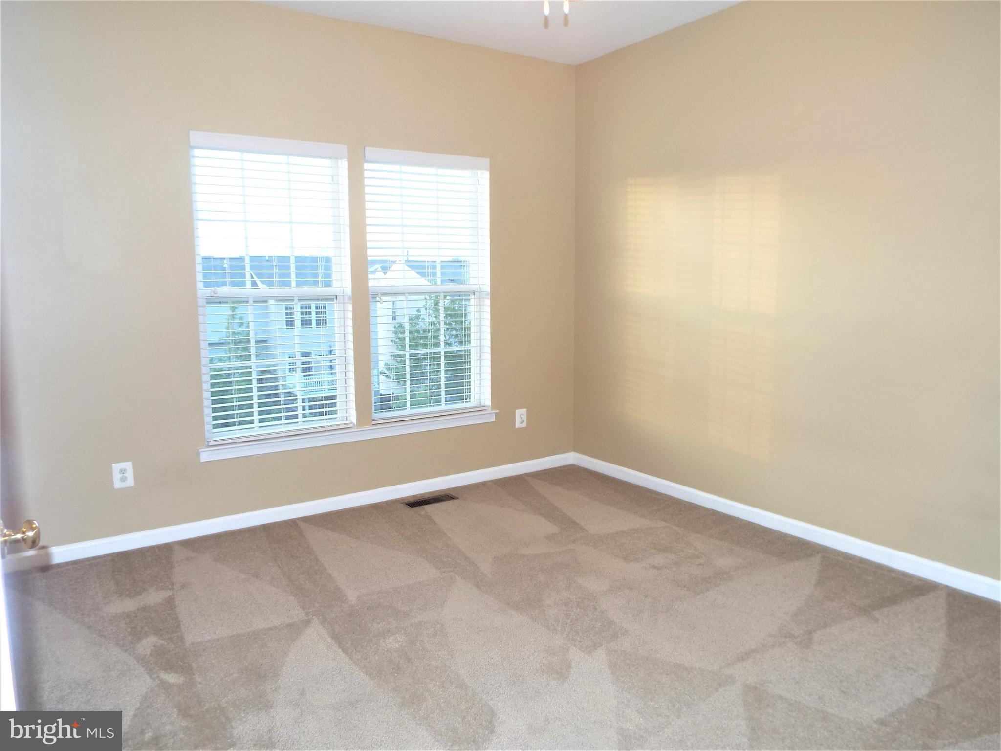41802 Inspiration Terrace Aldie, VA 20105 - Photo 39 of 43 Bedroom3