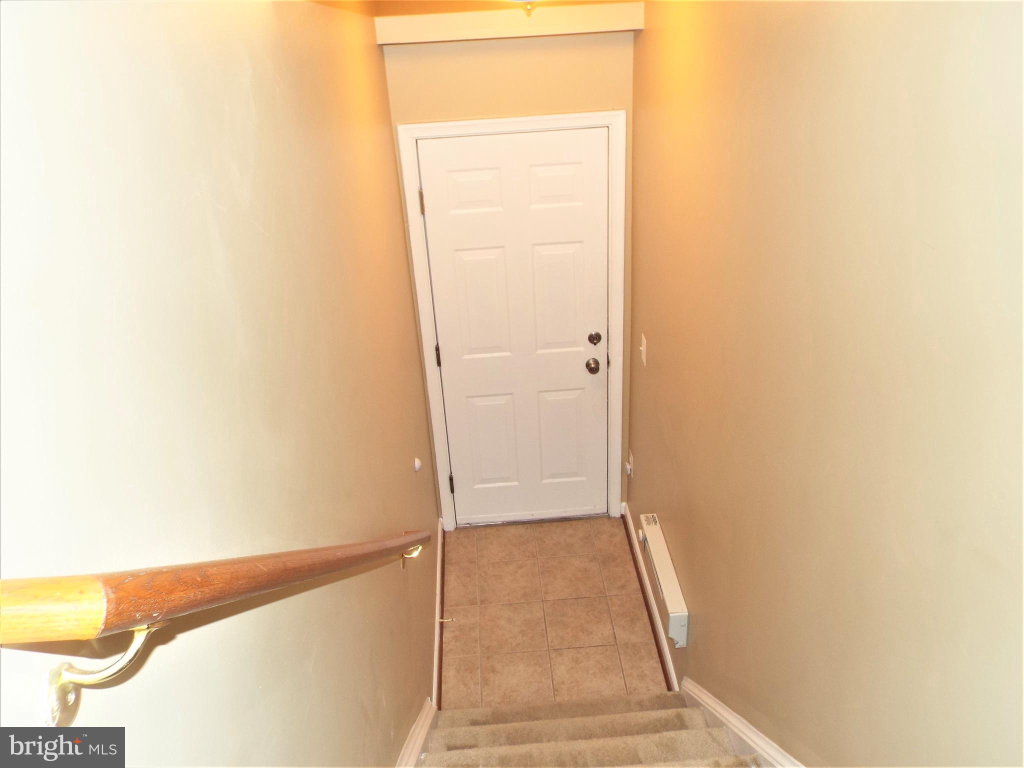 41802 Inspiration Terrace Aldie, VA 20105 - Photo 40 of 43 Foyer