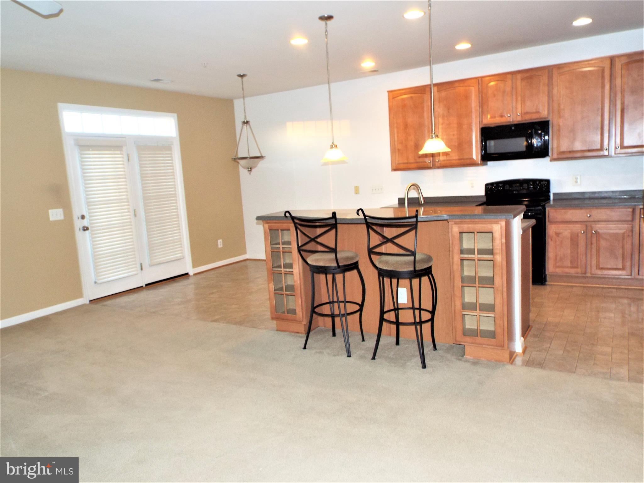 41802 Inspiration Terrace Aldie, VA 20105 - Photo 5 of 43 Kitchen