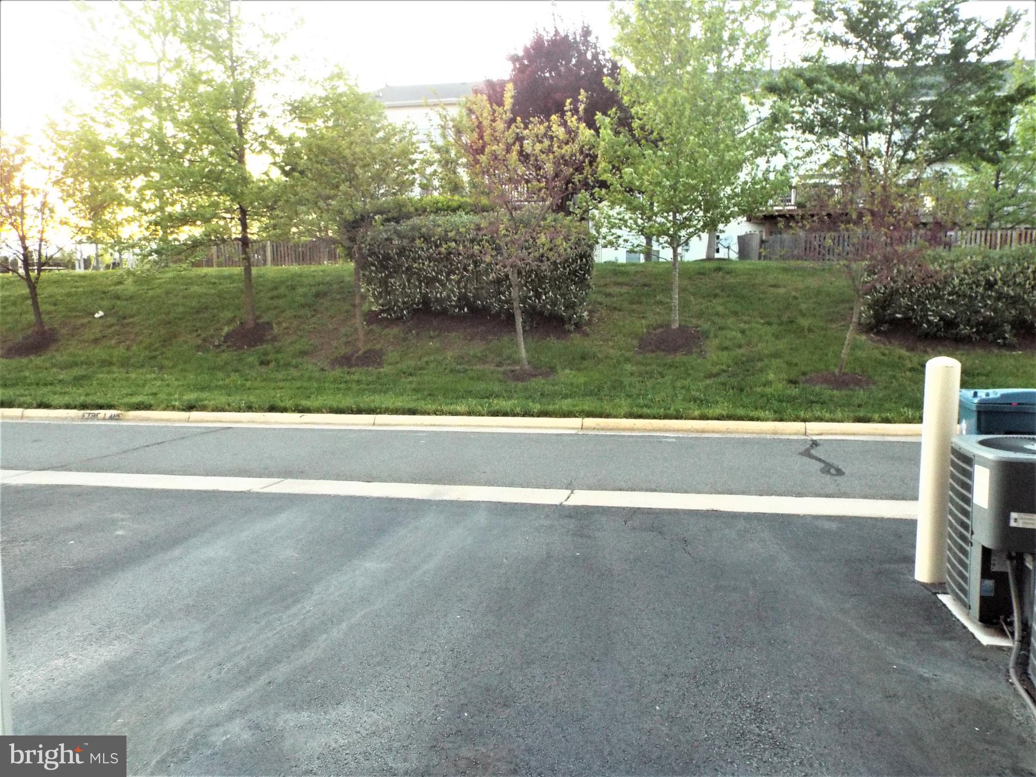 41802 Inspiration Terrace Aldie, VA 20105 - Photo 43 of 43 View