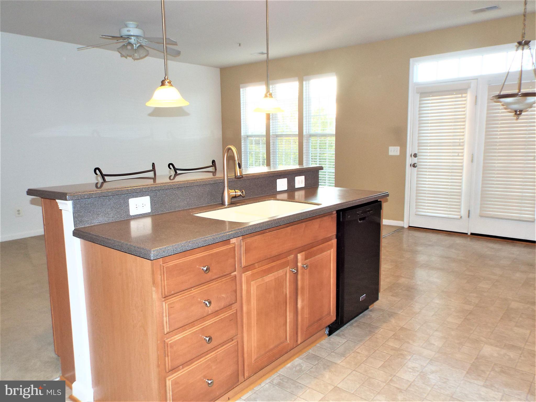 41802 Inspiration Terrace Aldie, VA 20105 - Photo 6 of 43 Kitchen