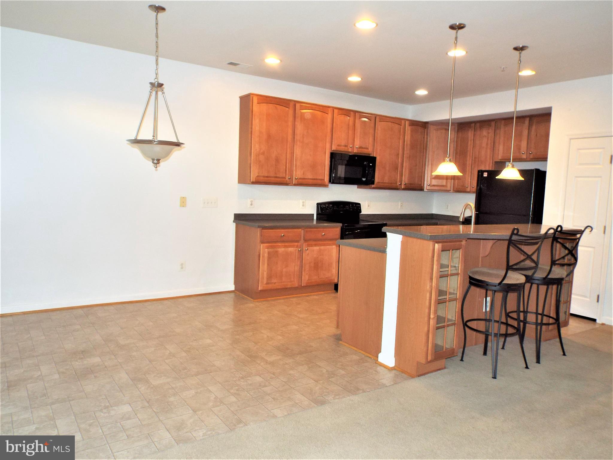 41802 Inspiration Terrace Aldie, VA 20105 - Photo 9 of 43 Kitchen/Breakfast Room
