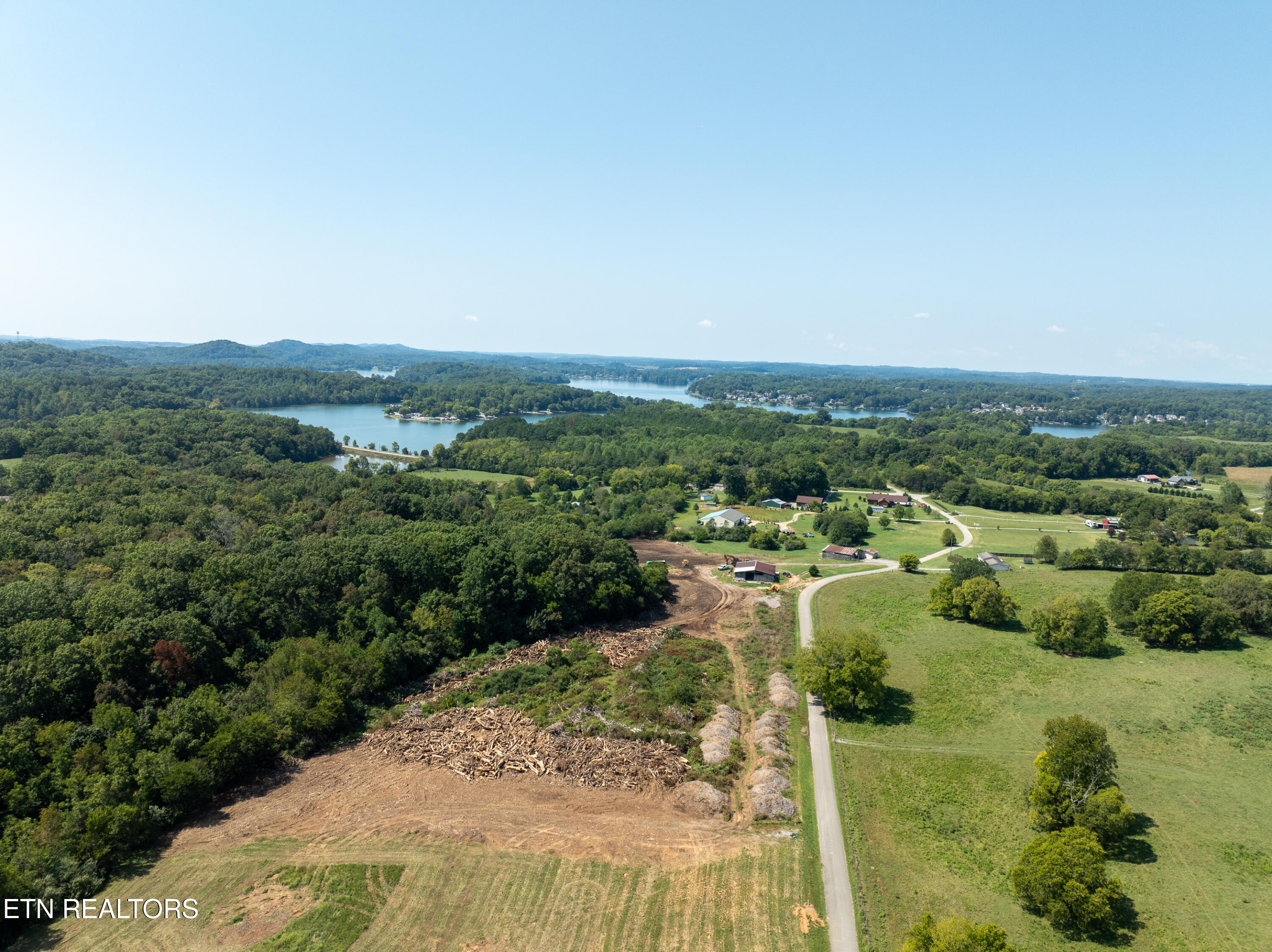 600 Bell View Greenback, TN 37742 - Photo 4 of 16 DJI_0640