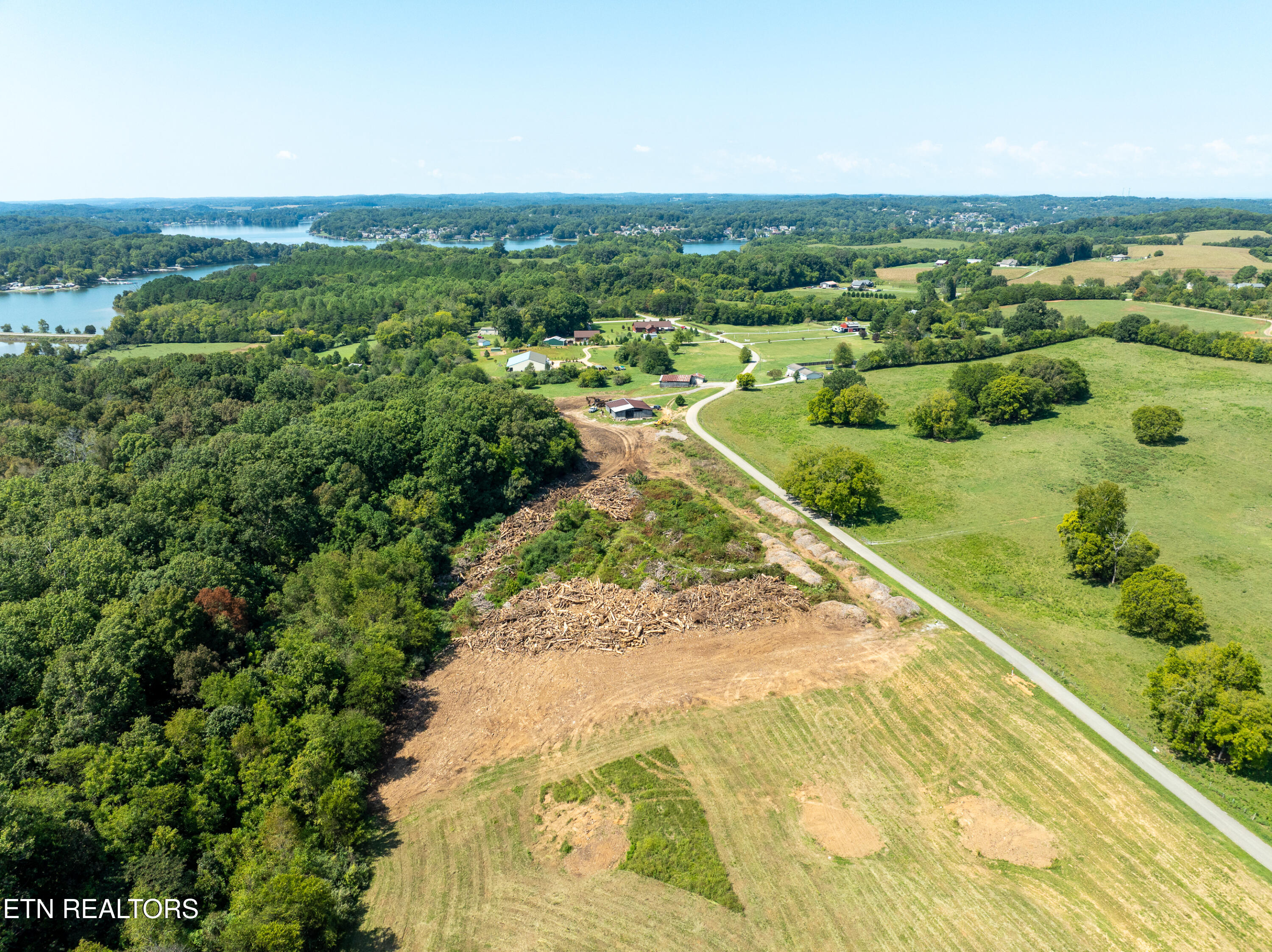 600 Bell View Greenback, TN 37742 - Photo 6 of 16 DJI_0642