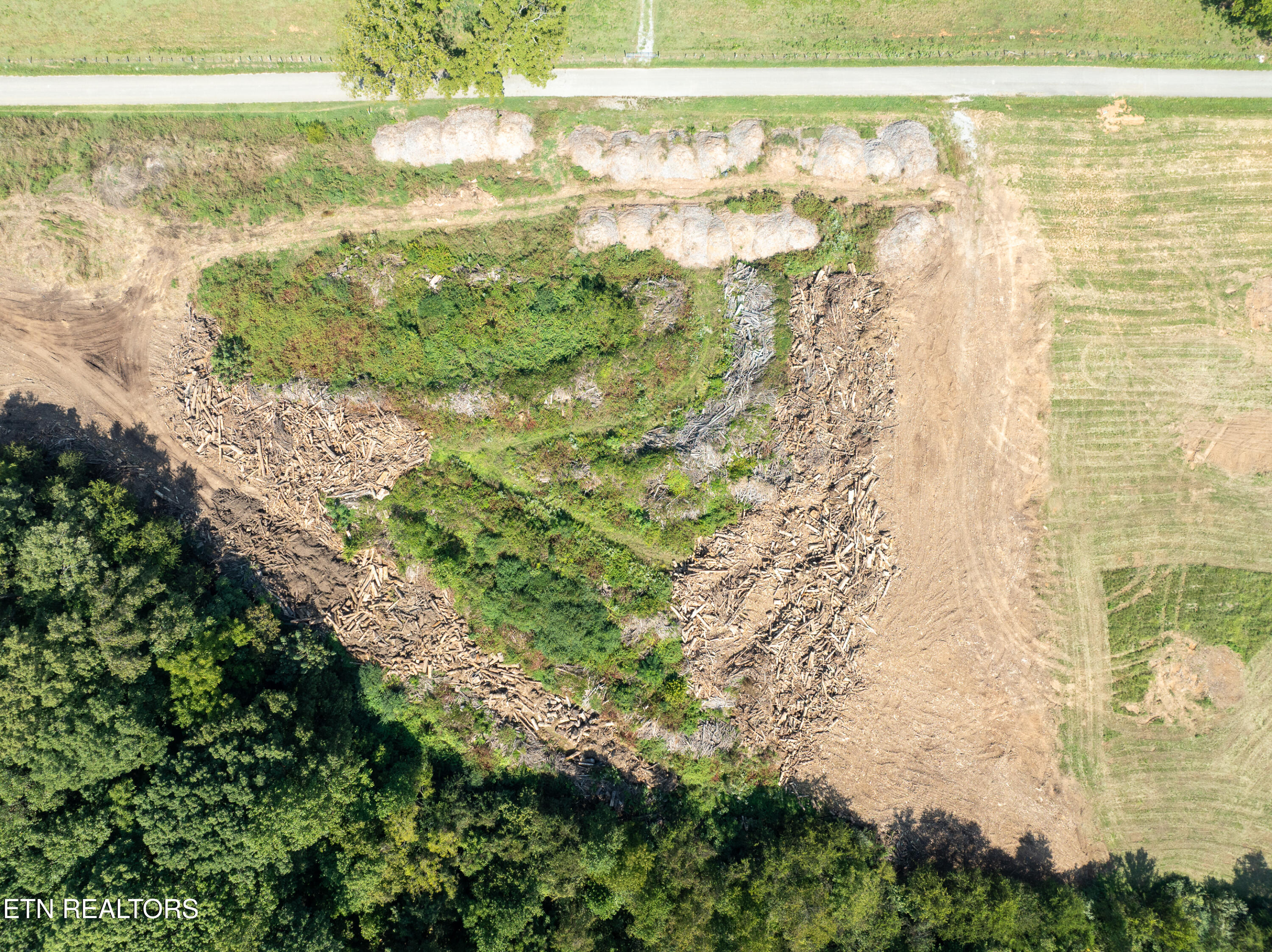 600 Bell View Greenback, TN 37742 - Photo 7 of 16 DJI_0643