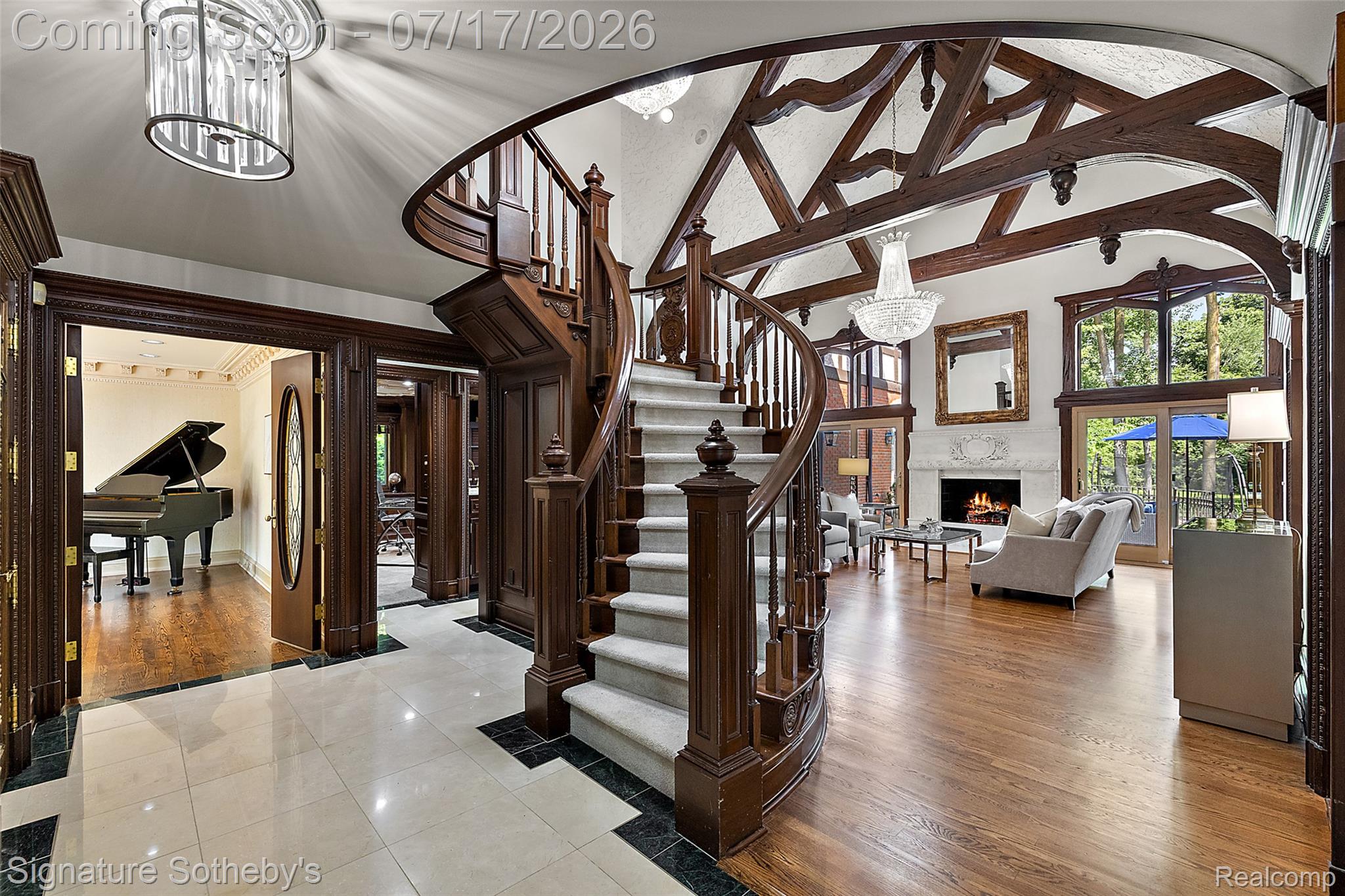 1235 Westview Road Bloomfield Hills, MI 48304 - Photo 16 of 77 047-1235 Westview-47.jpg