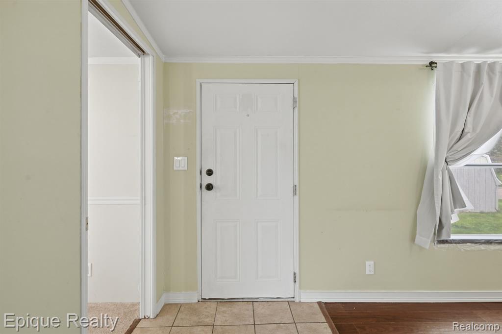 135 Hunters Rill Lapeer, MI 48446 - Photo 21 of 25