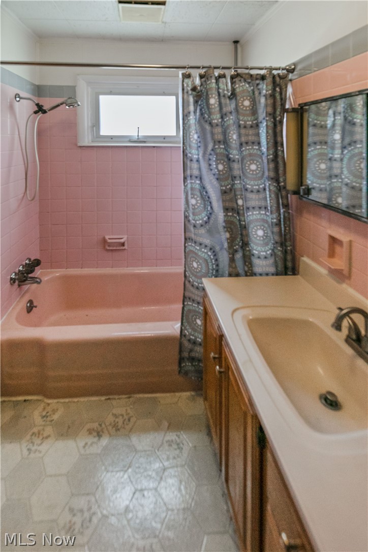 13 Jr Avenue Wheeling, WV 26003 - Photo 15 of 26