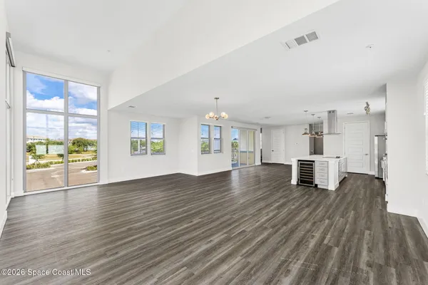 $4,000 | 8663 Ivanhoe Drive, Melbourne, FL 32940