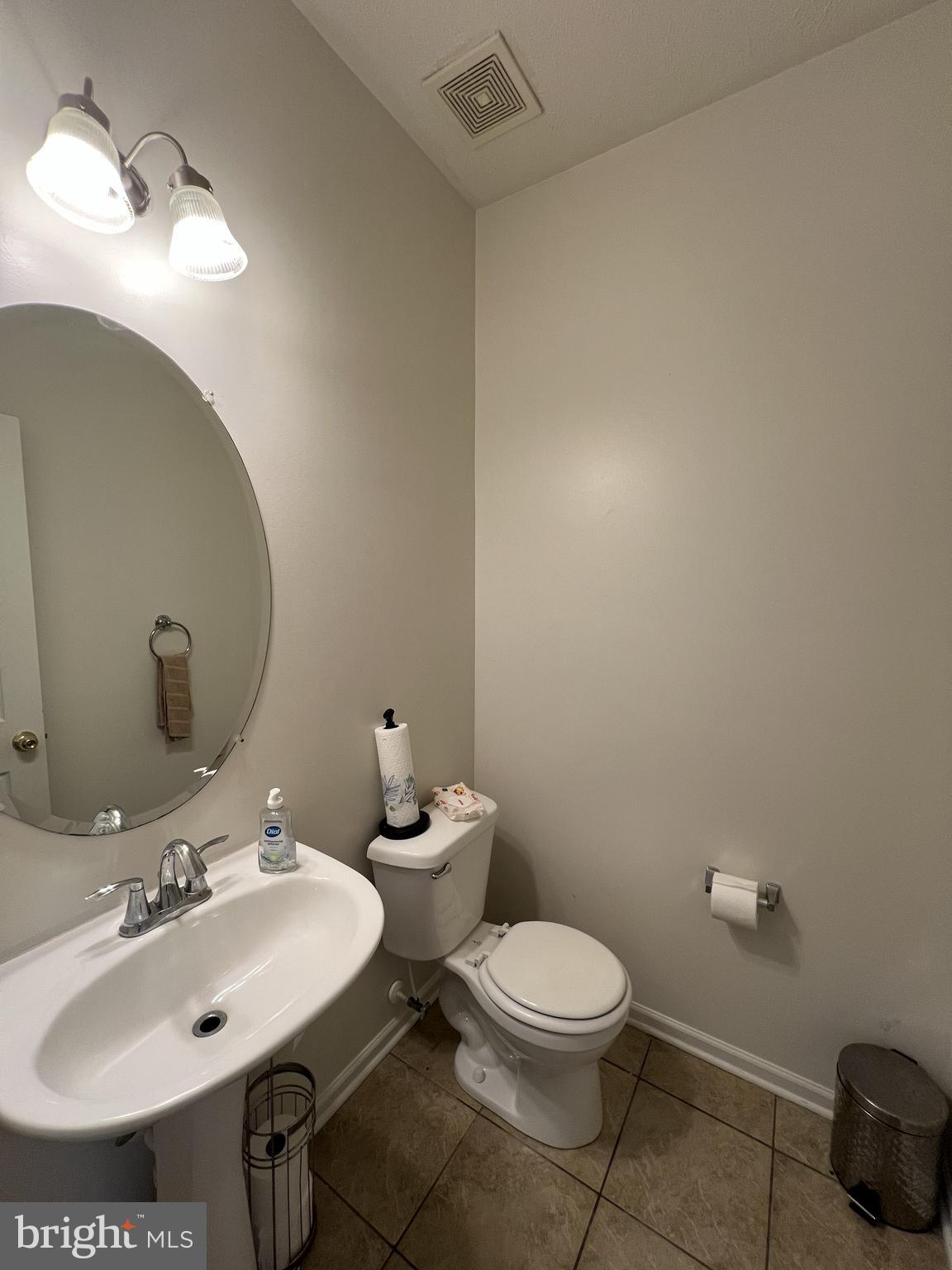 9702 Decatur Road Baltimore, MD 21220 - Photo 19 of 35 Gallery Image 19