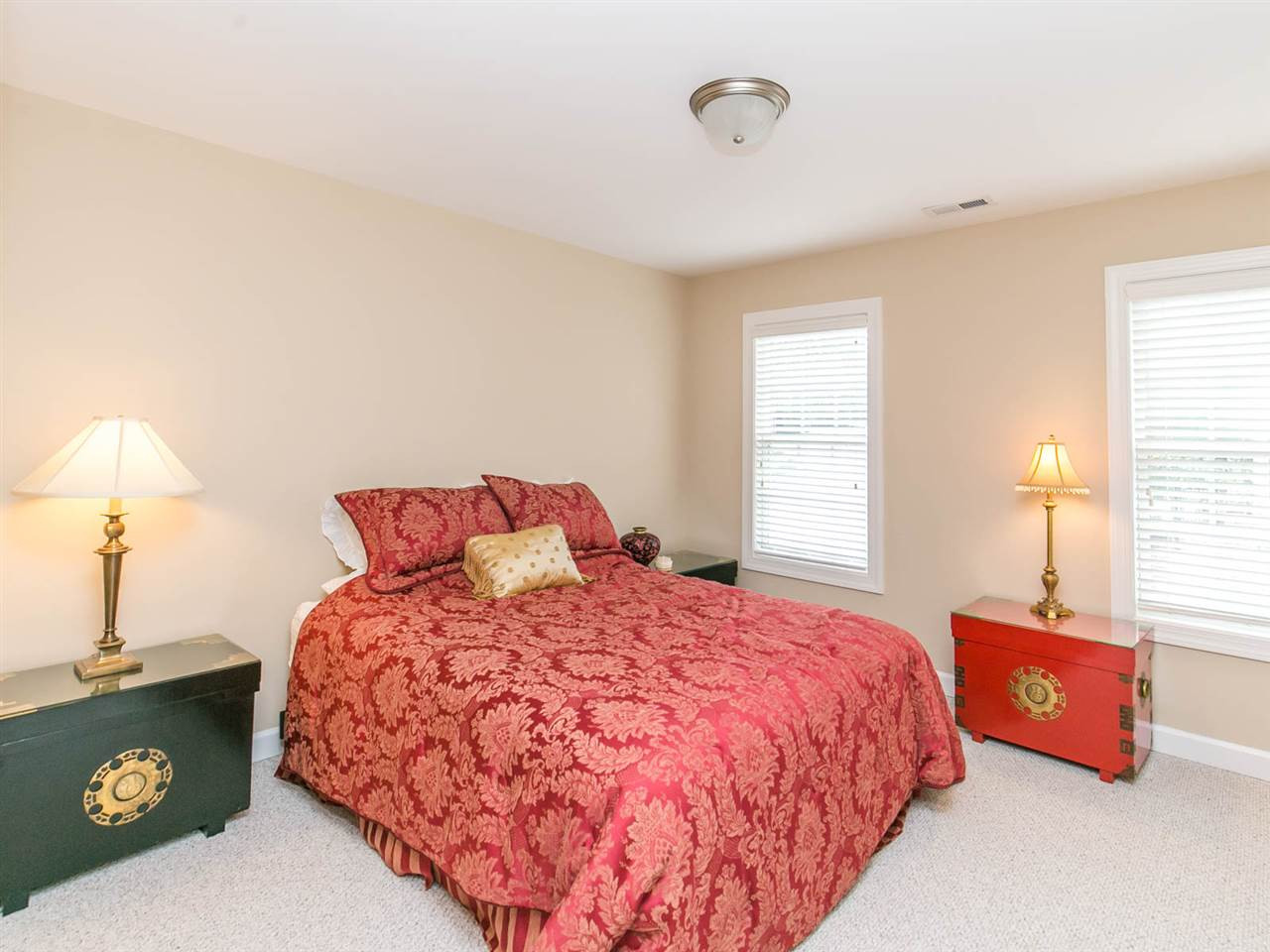 7262 Summit Waters Lane Raleigh, NC 27613 - Photo 18 of 25 Photo 18