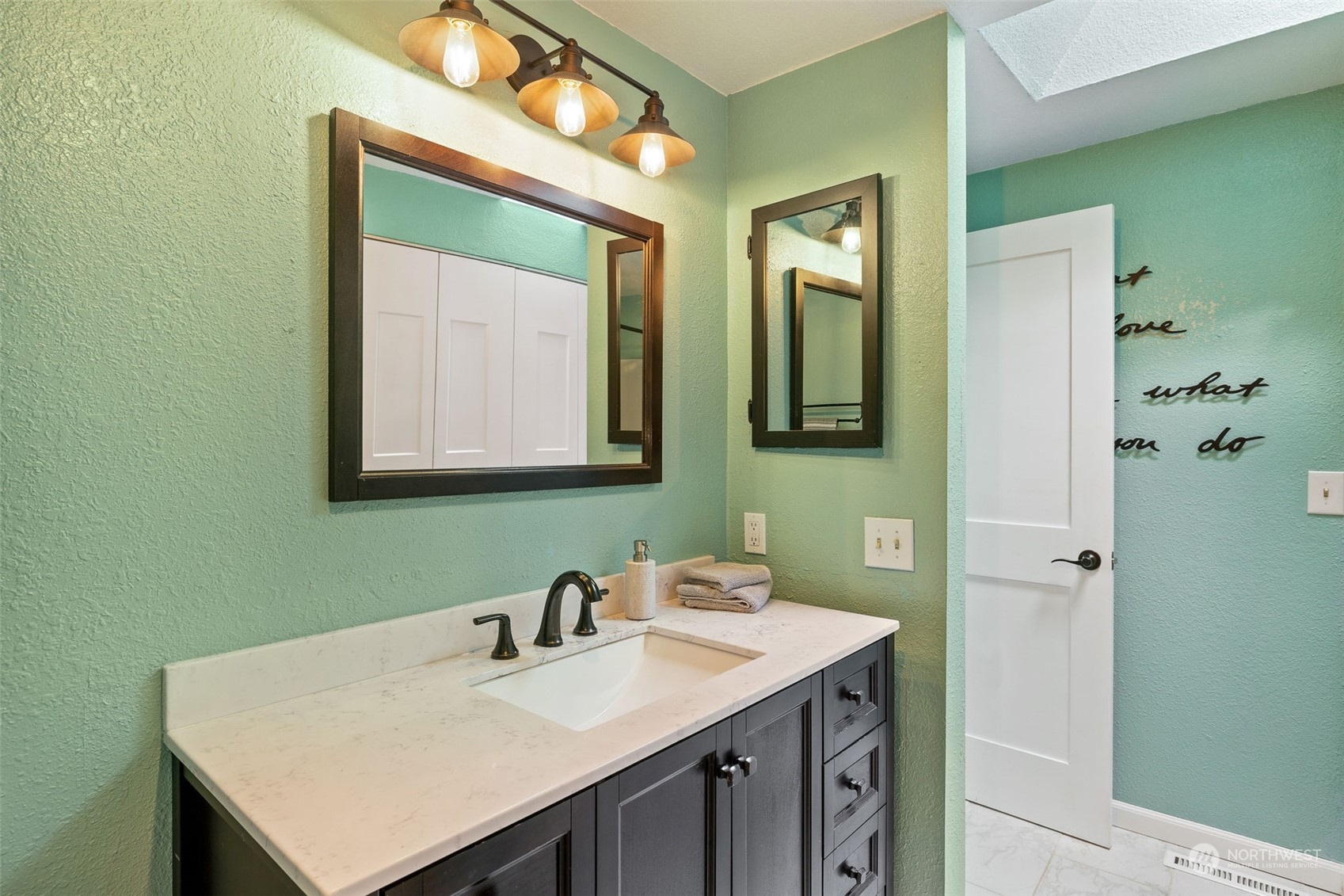 1814 Davis Avenue South Renton, WA 98055 - Photo 24 of 38 Gallery Image 24