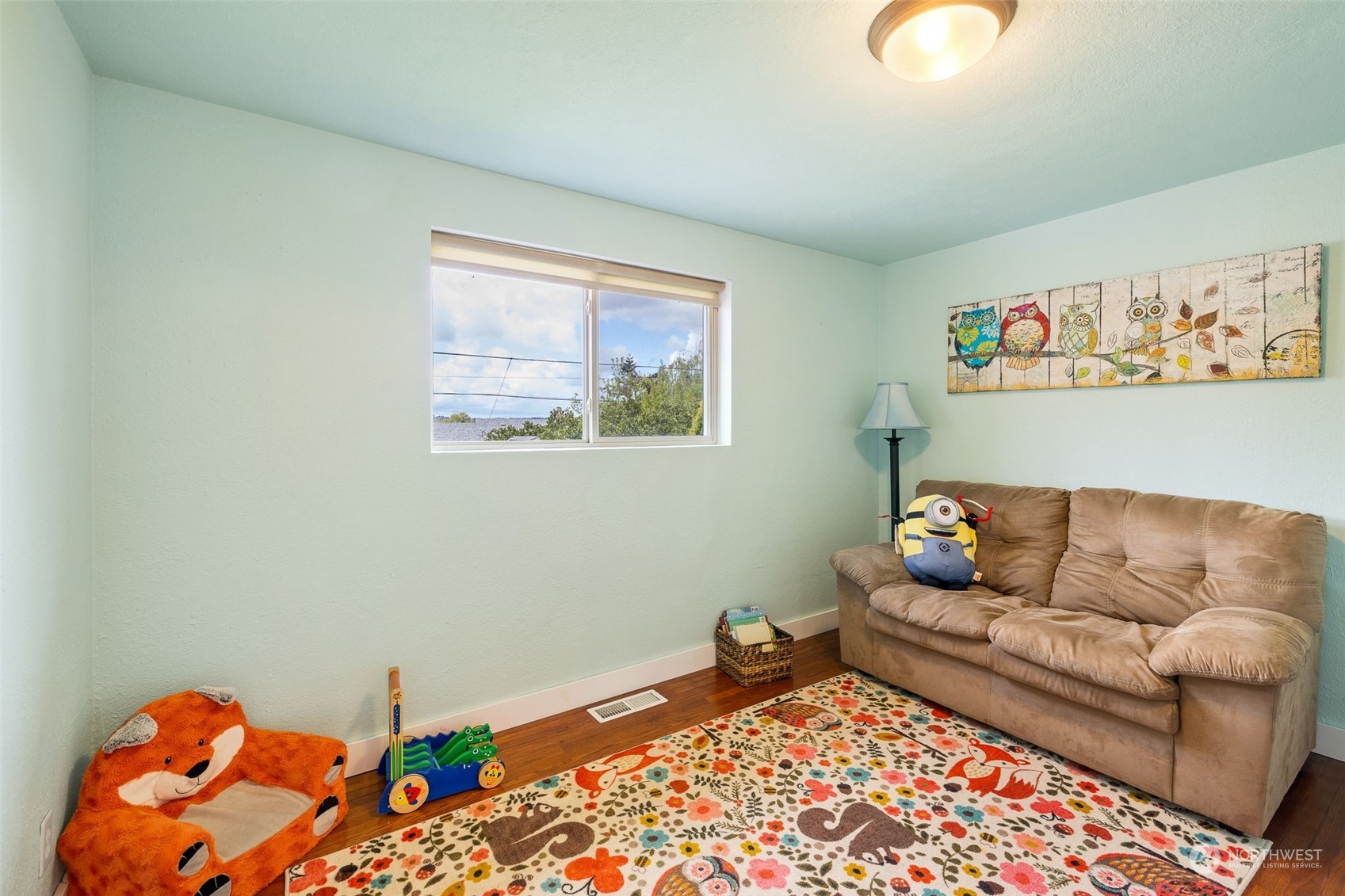 1814 Davis Avenue South Renton, WA 98055 - Photo 29 of 38 Gallery Image 29