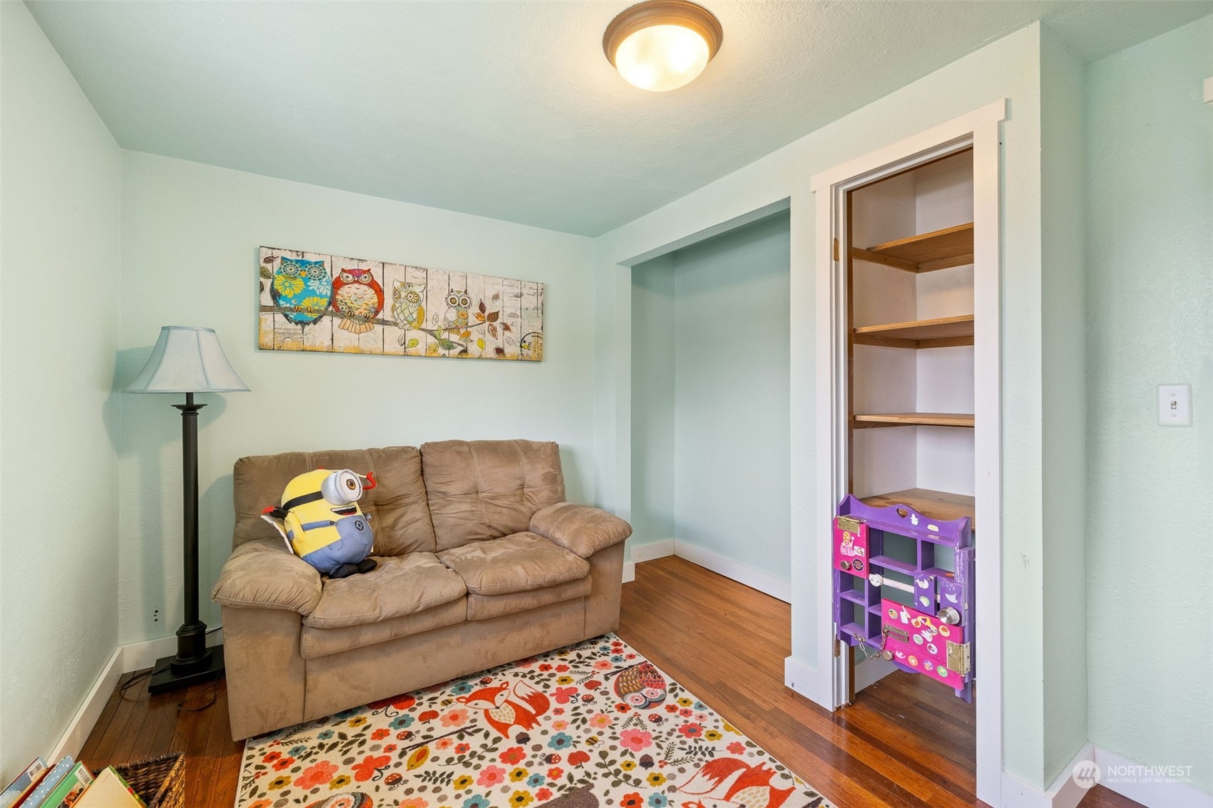 1814 Davis Avenue South Renton, WA 98055 - Photo 30 of 38 Gallery Image 30
