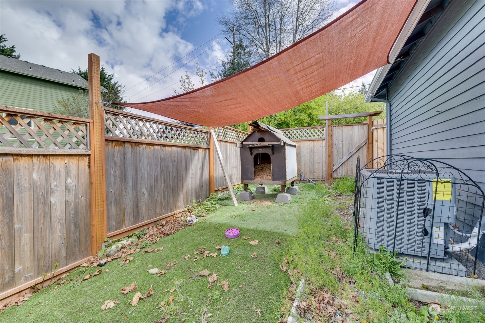 1814 Davis Avenue South Renton, WA 98055 - Photo 34 of 38 Gallery Image 34