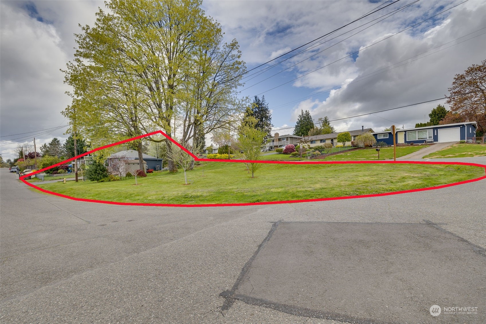 1814 Davis Avenue South Renton, WA 98055 - Photo 36 of 38 Gallery Image 36