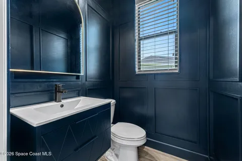 $750,000 | 2694 Blazing Star Drive, Melbourne, FL 32940