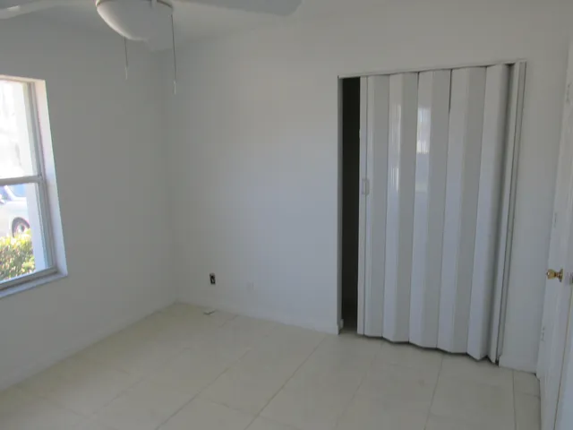 a view of a bathroom