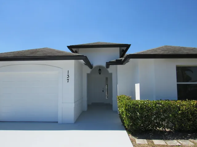 $3,000 | 137 Vanessa Street, Lake Worth, FL 33461