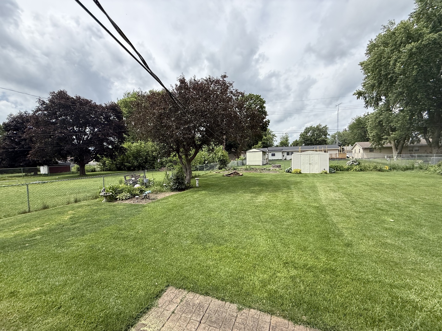 353 Irene Avenue Rochelle, IL 61068 - Photo 21 of 23