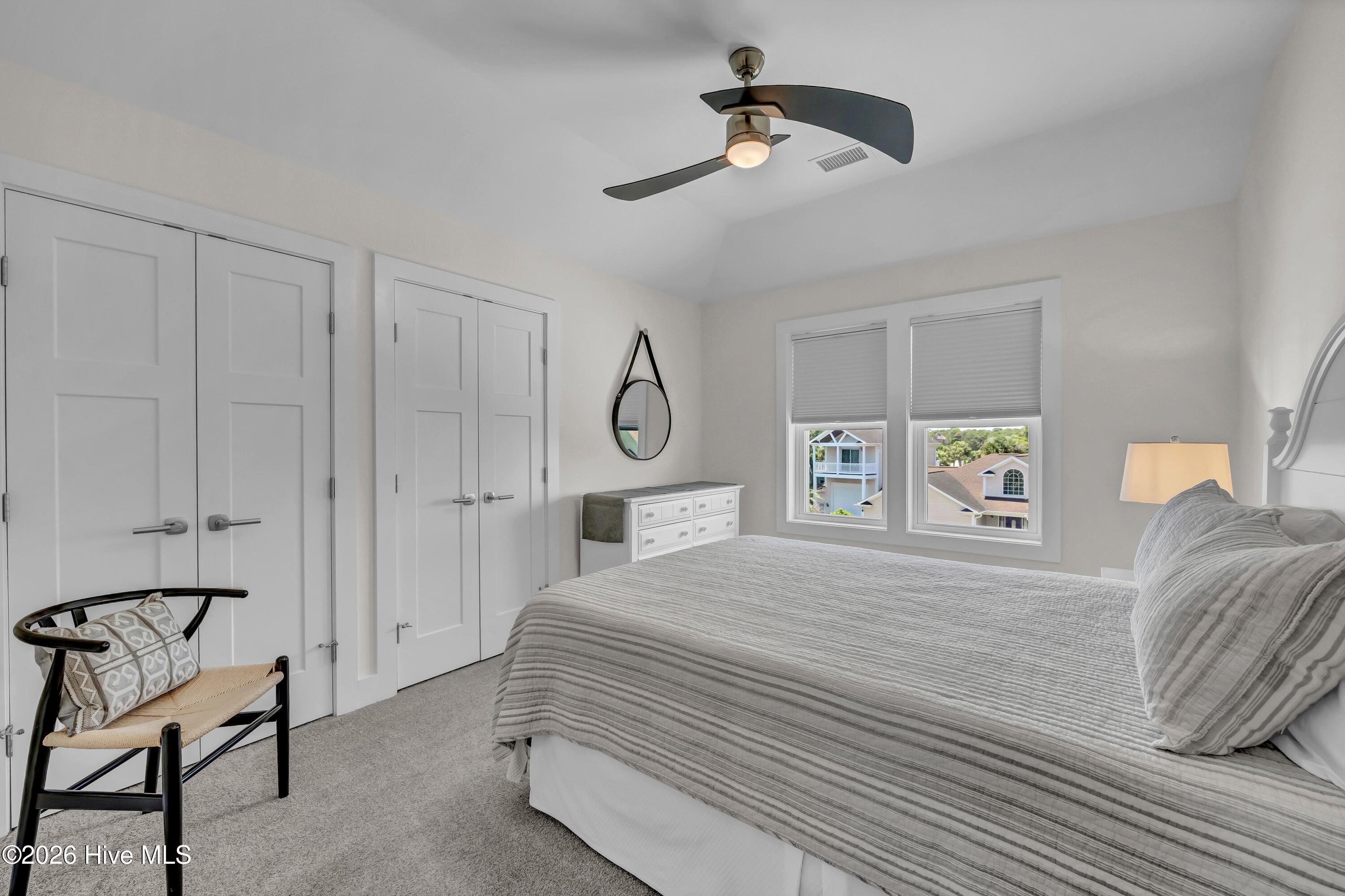 714 Sloop Pointe Lane Kure Beach, NC 28449 - Photo 35 of 91 034_img_9175_559