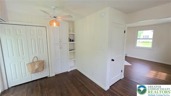 $374,900 | 332 Cedar Road, Hellertown, PA 18055
