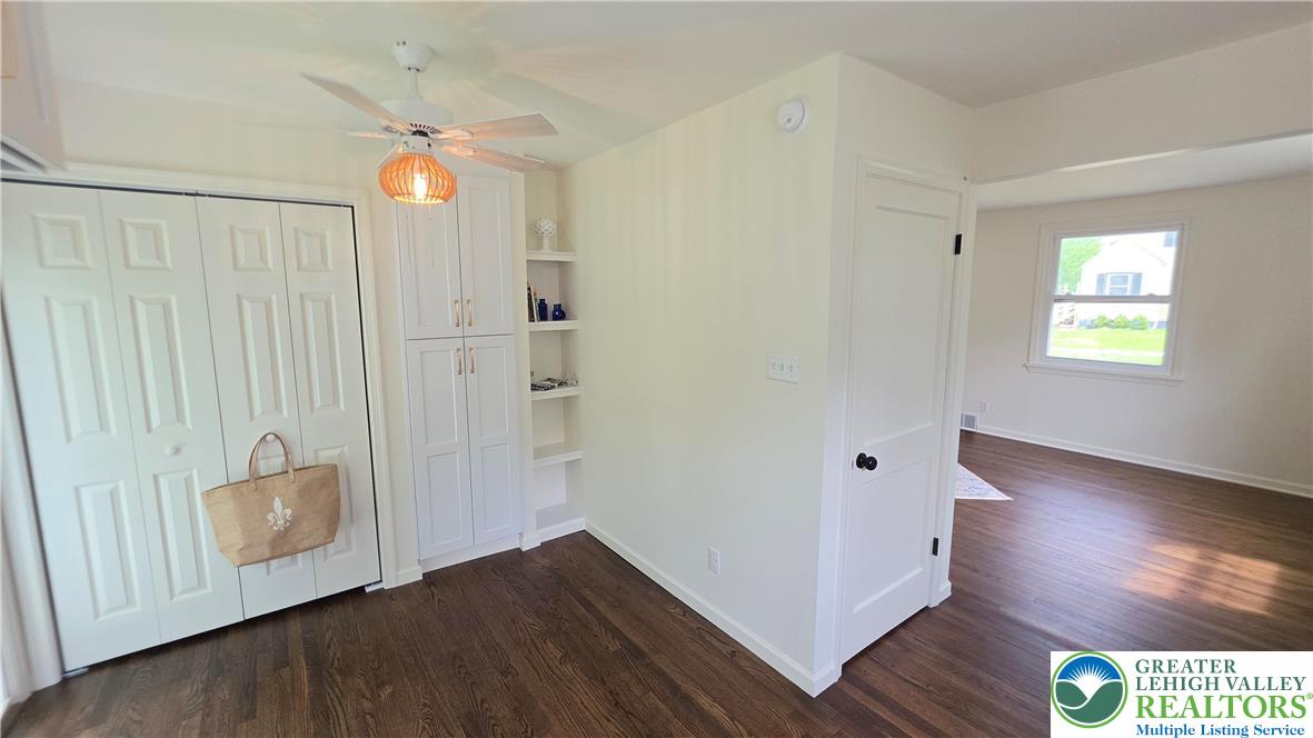 332 Cedar Road Hellertown, PA 18055 - Photo 13 of 55
