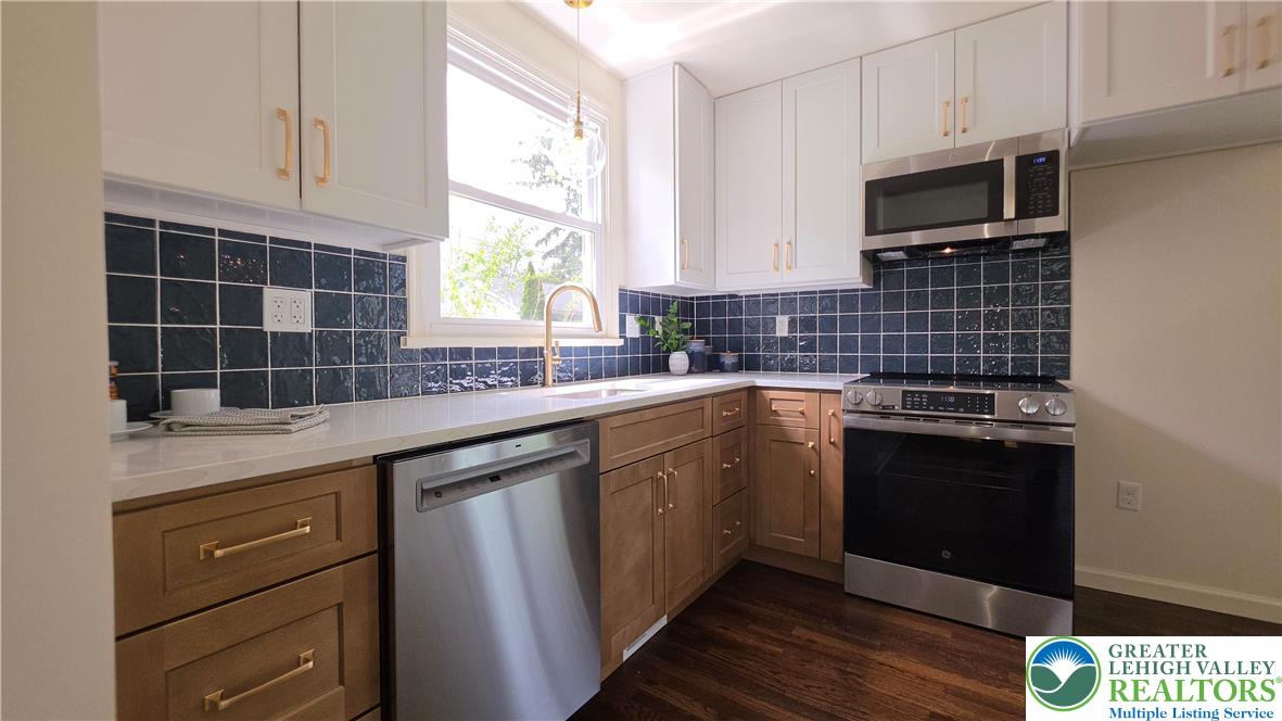 332 Cedar Road Hellertown, PA 18055 - Photo 15 of 55