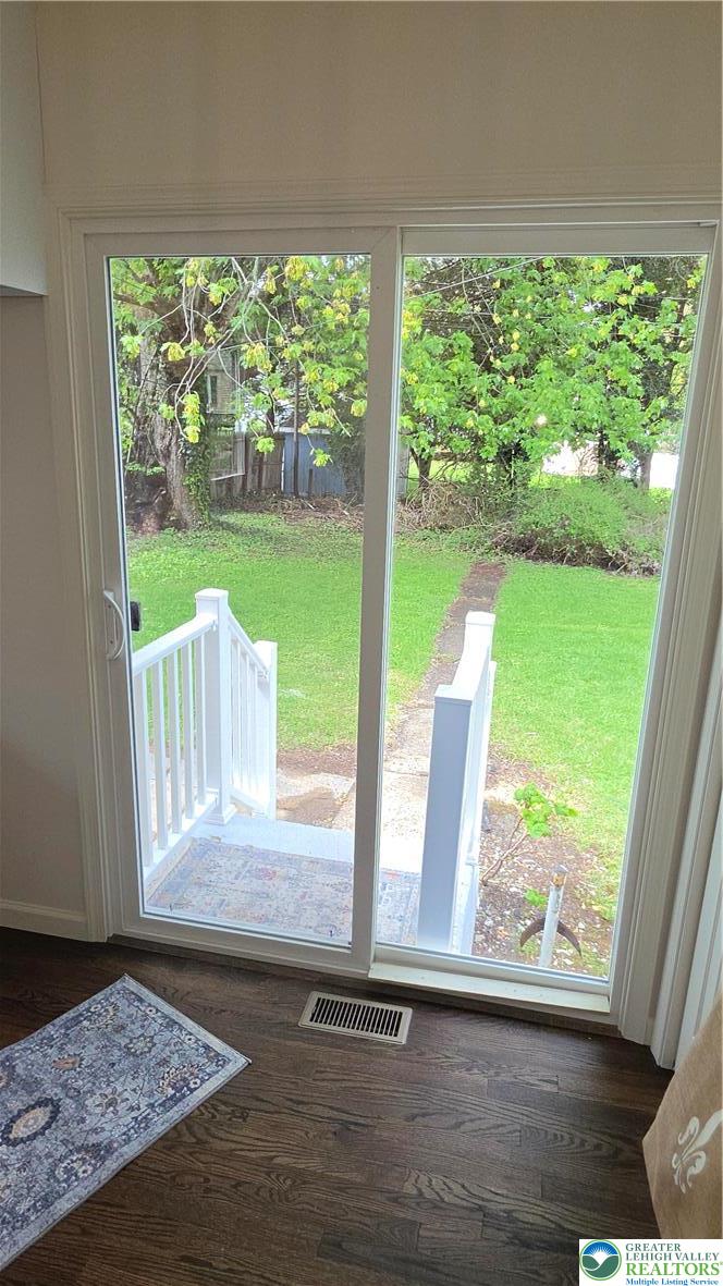332 Cedar Road Hellertown, PA 18055 - Photo 20 of 55
